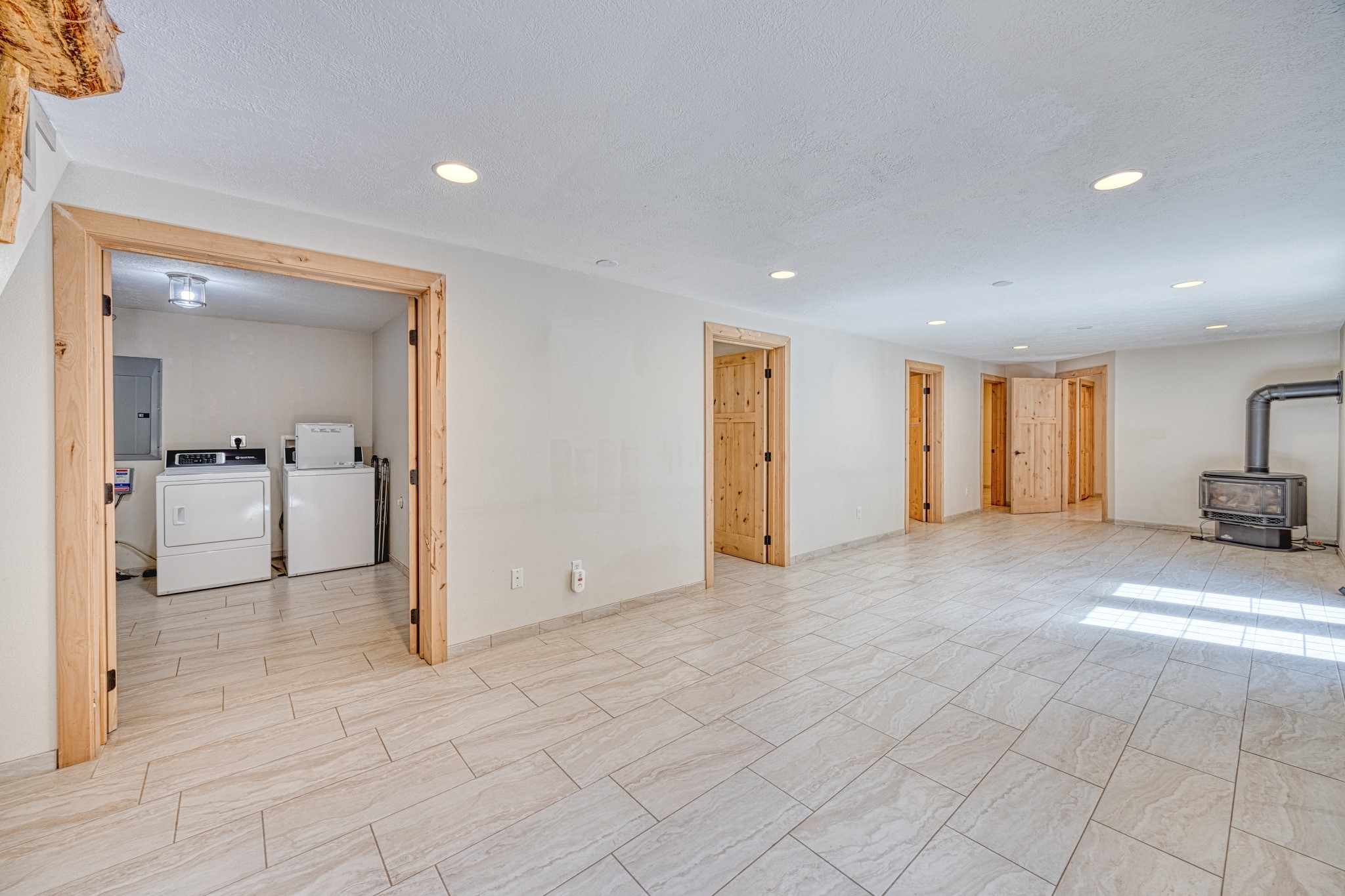 149 Novak Creek Lane