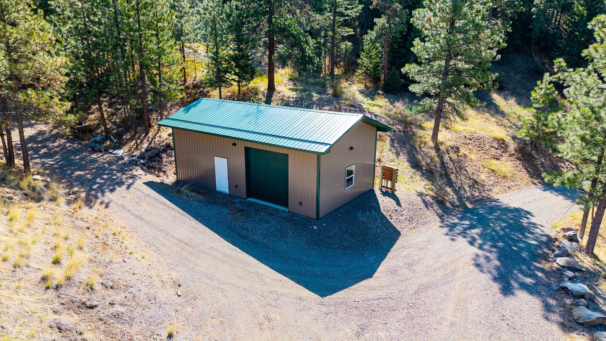 149 Novak Creek Lane