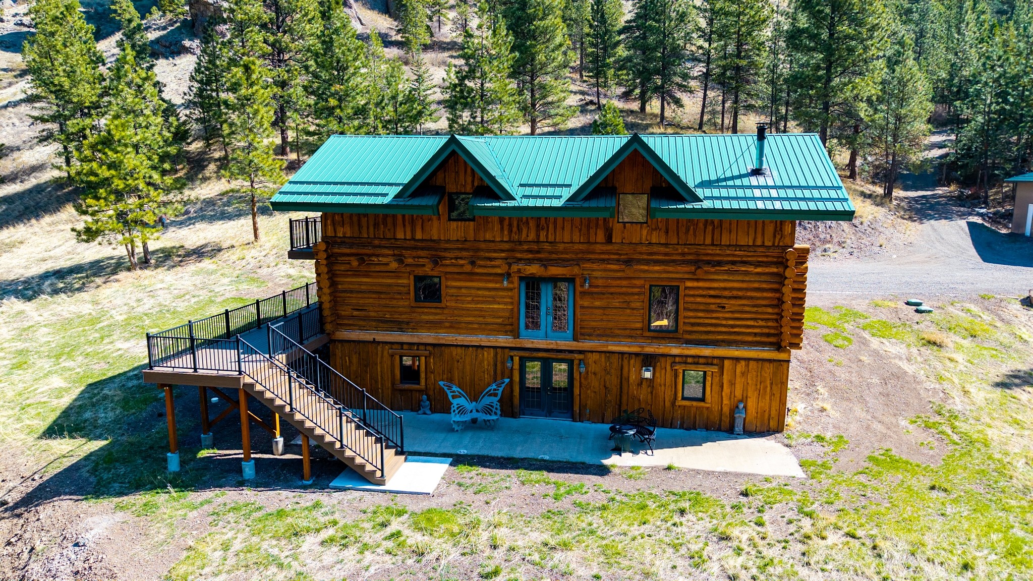 149 Novak Creek Lane