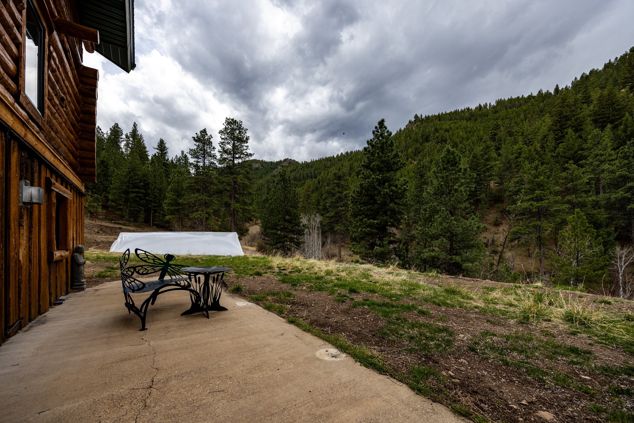 149 Novak Creek Lane