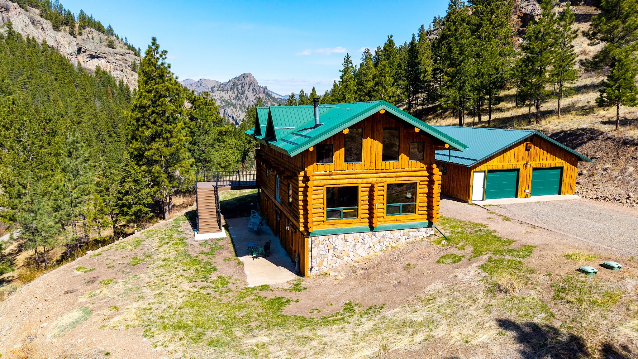 149 Novak Creek Lane