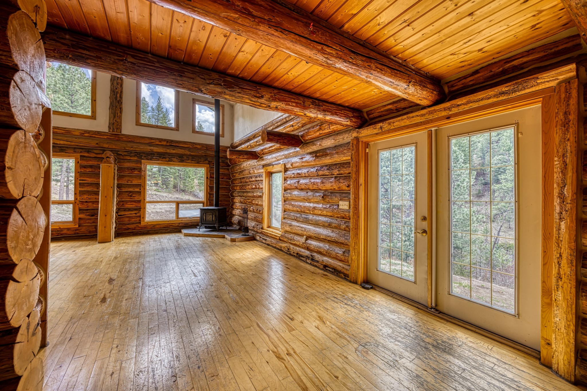 149 Novak Creek Lane