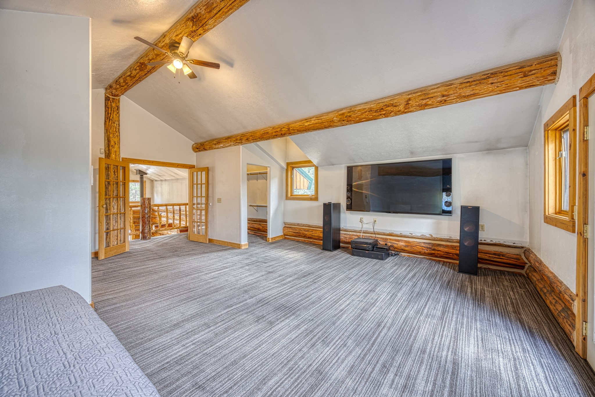 149 Novak Creek Lane