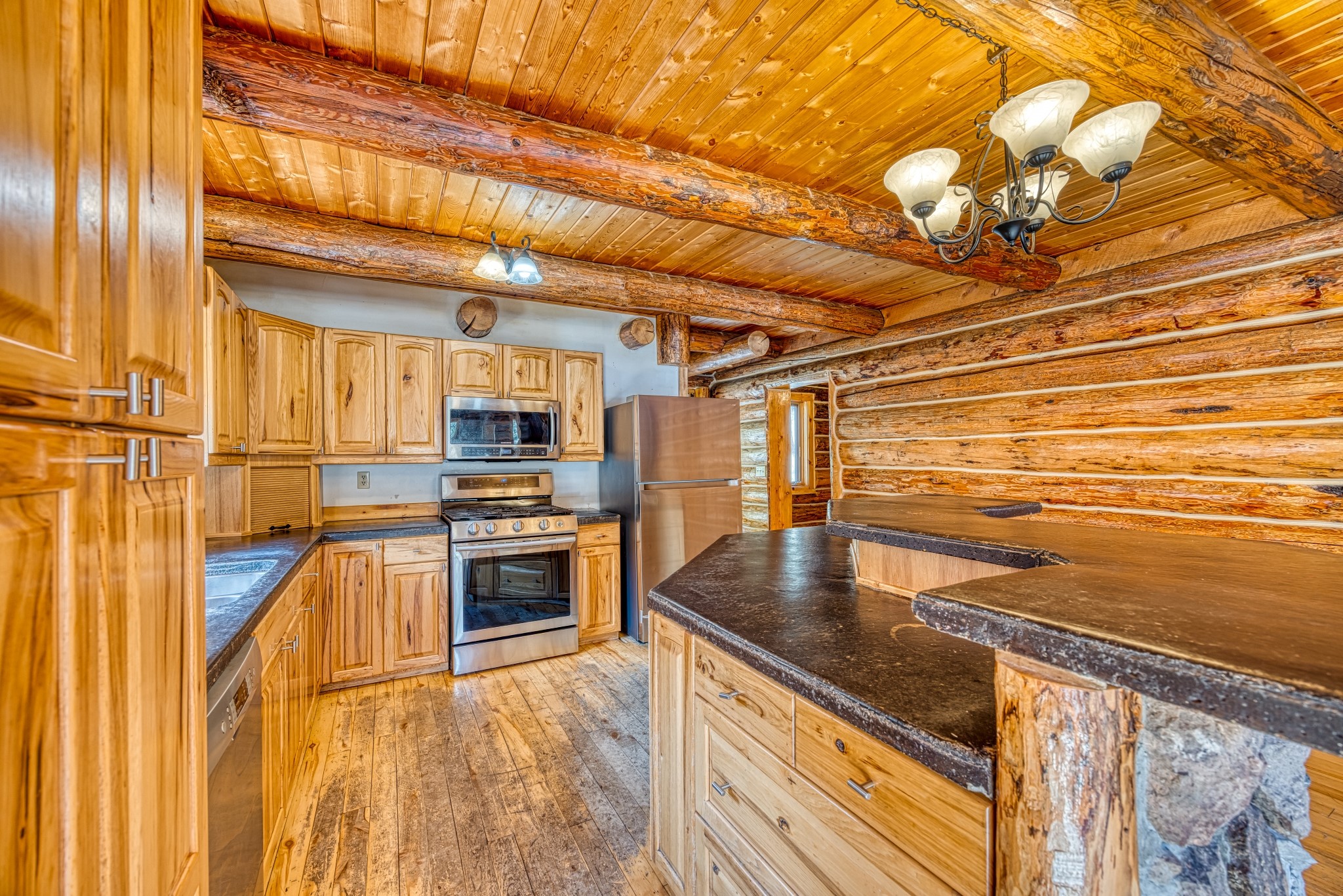 149 Novak Creek Lane