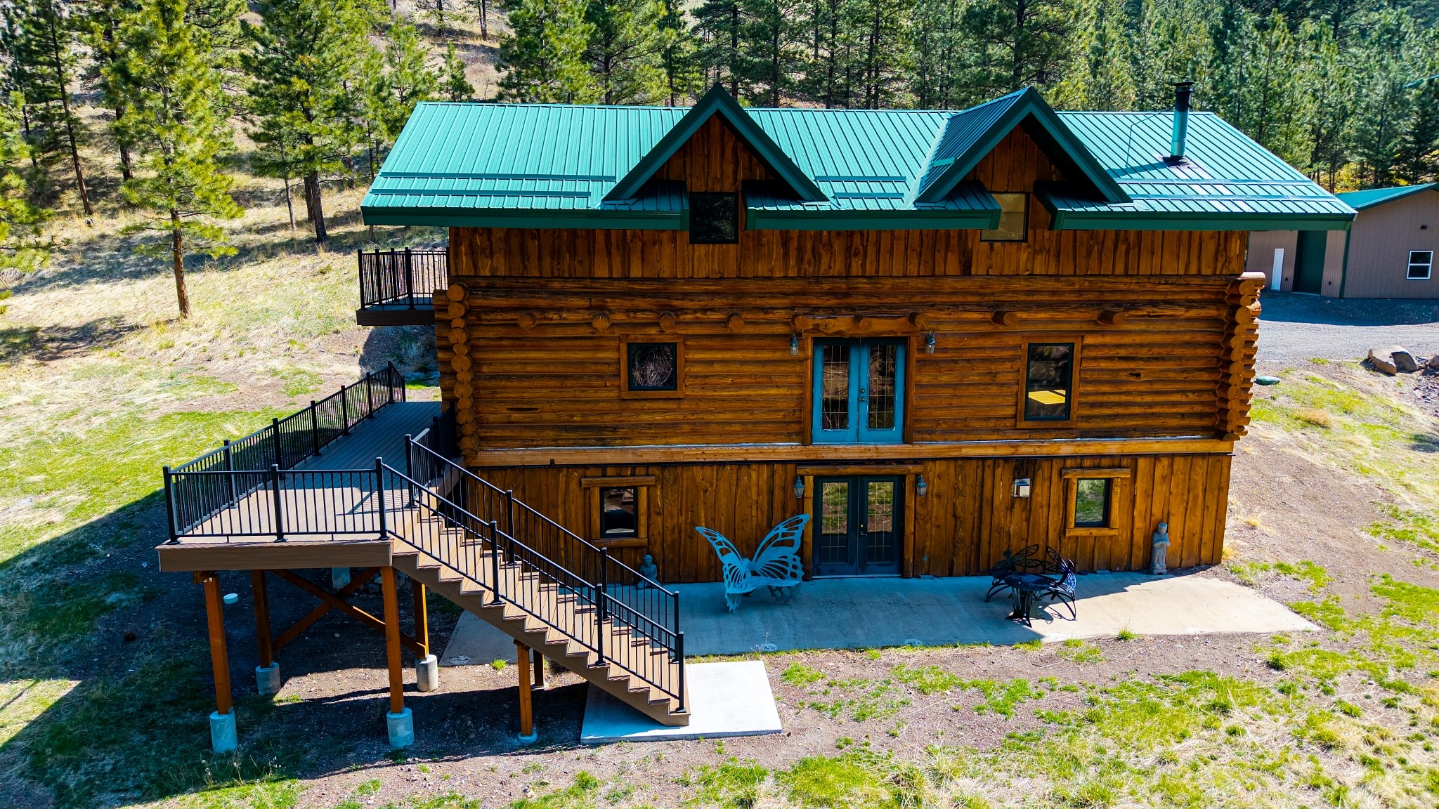149 Novak Creek Lane