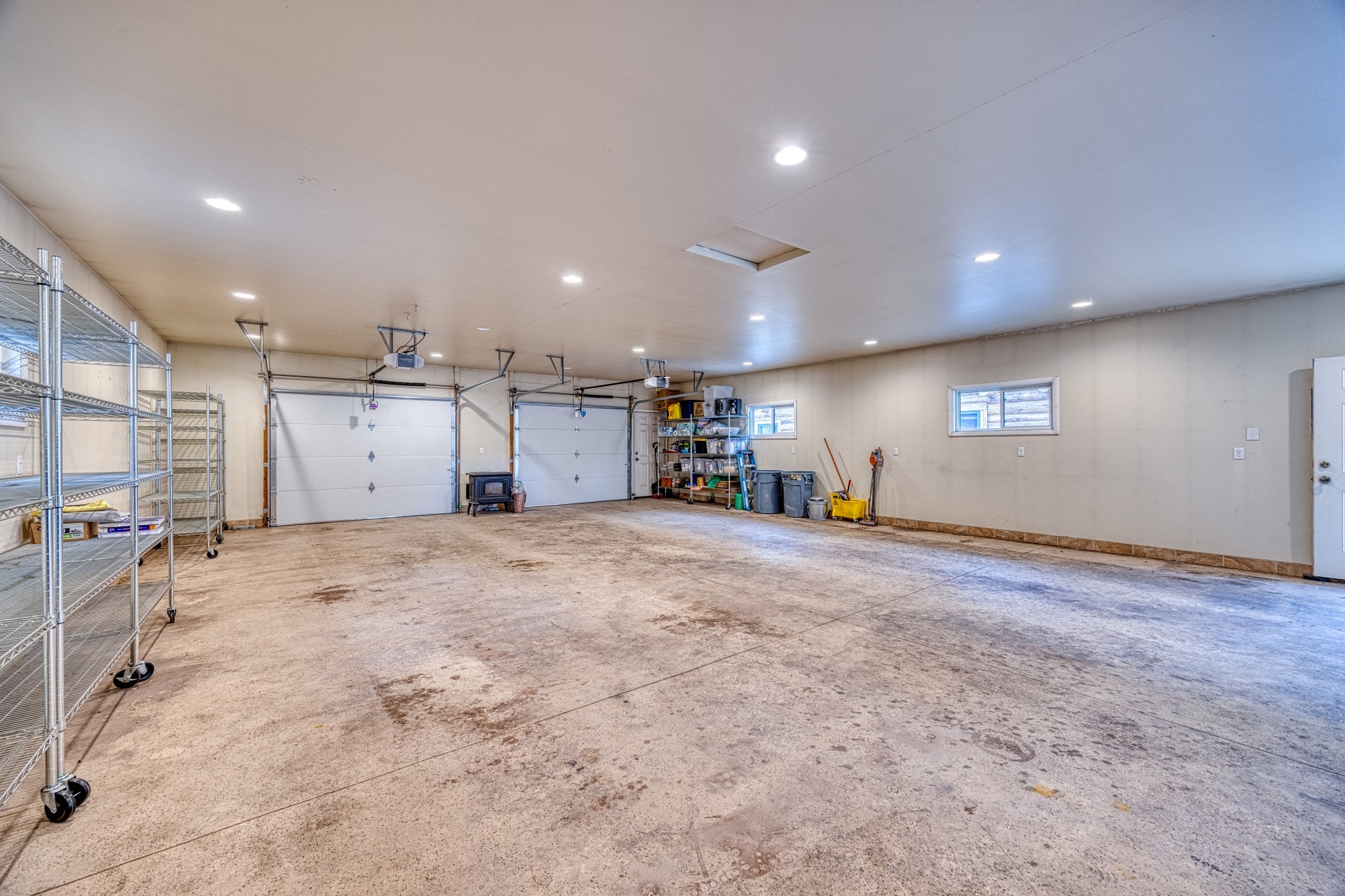 149 Novak Creek Lane