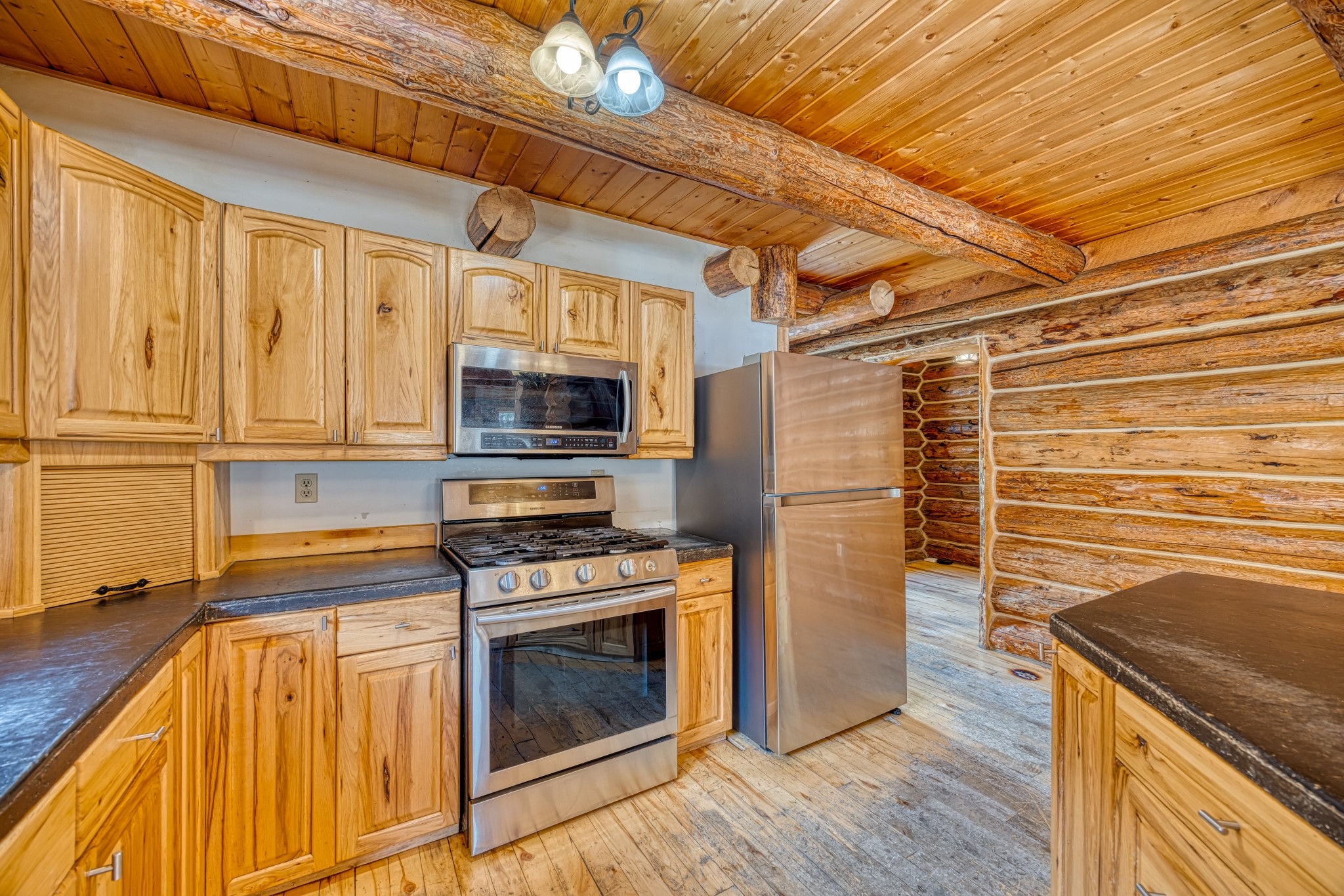 149 Novak Creek Lane