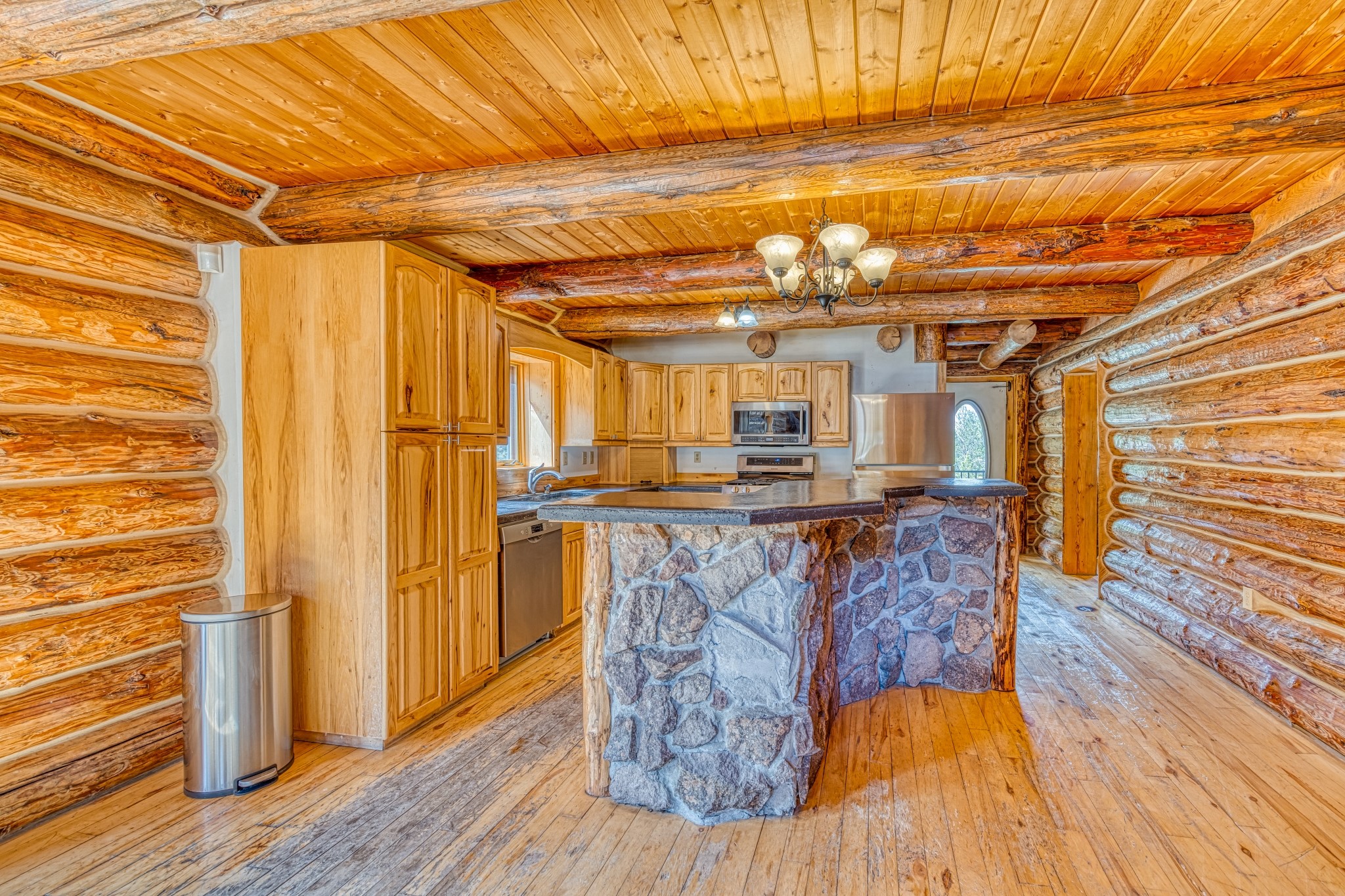 149 Novak Creek Lane