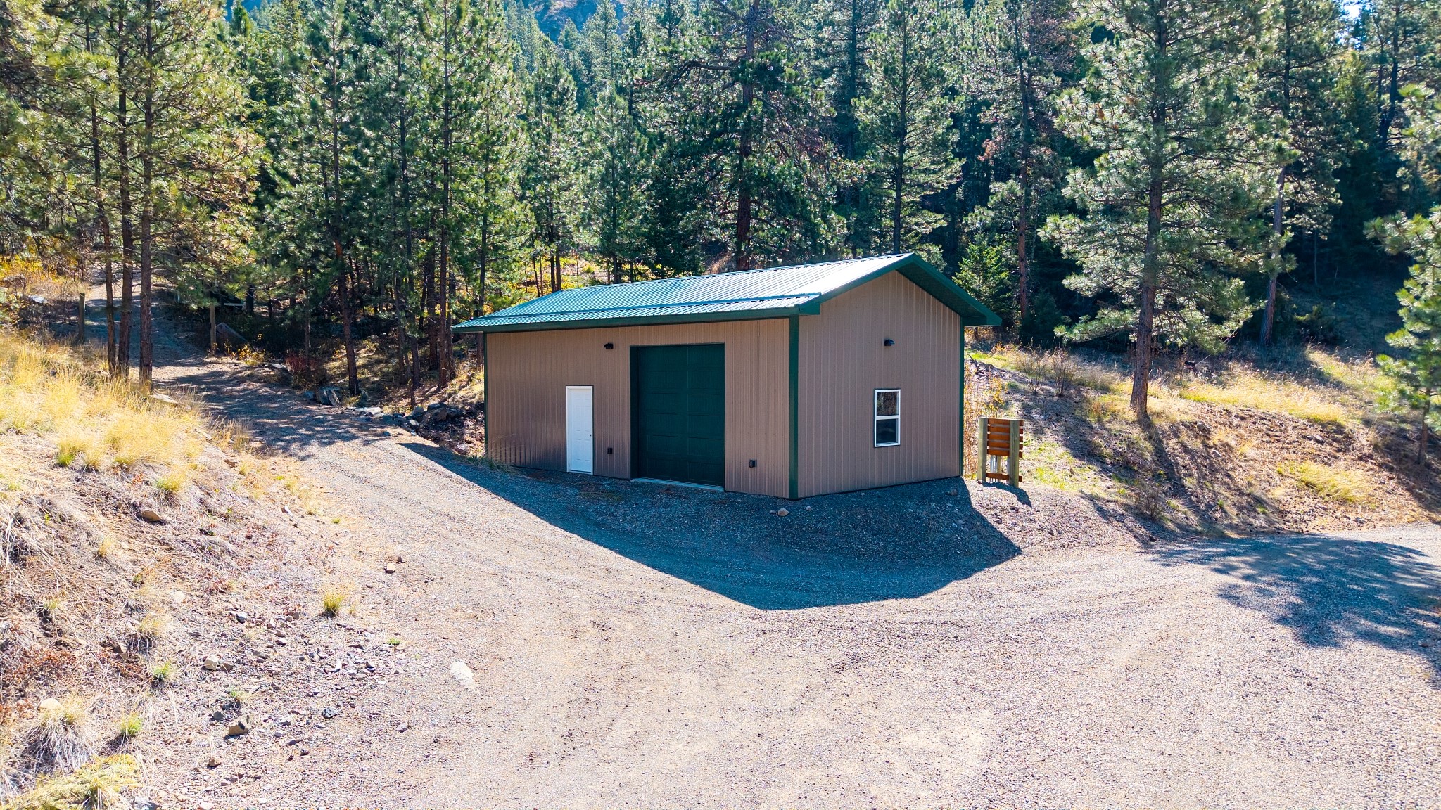 149 Novak Creek Lane