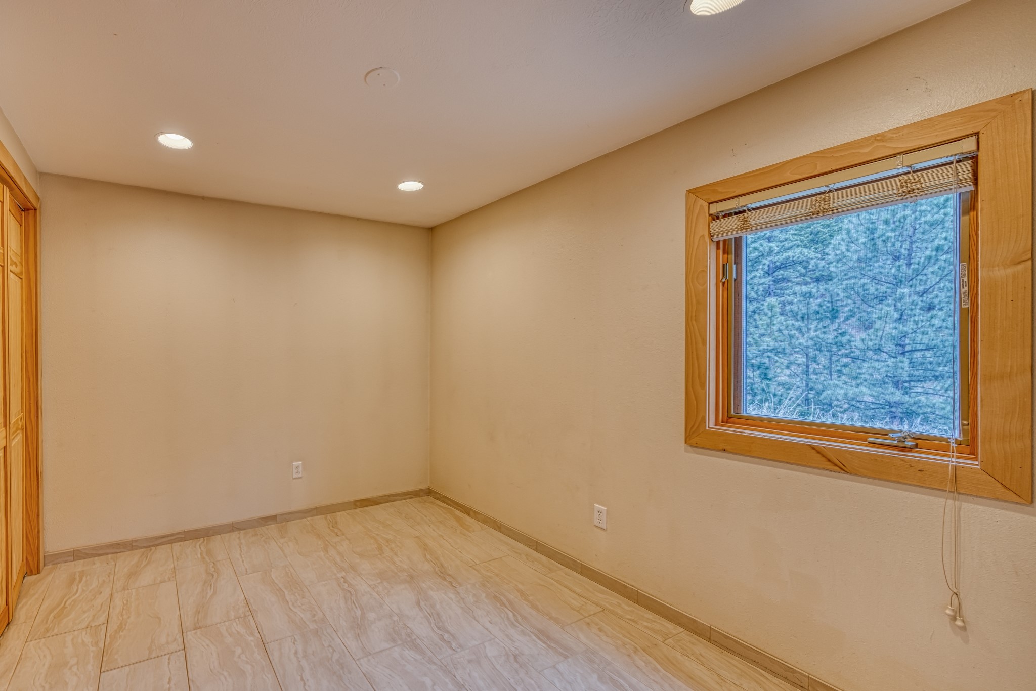 149 Novak Creek Lane