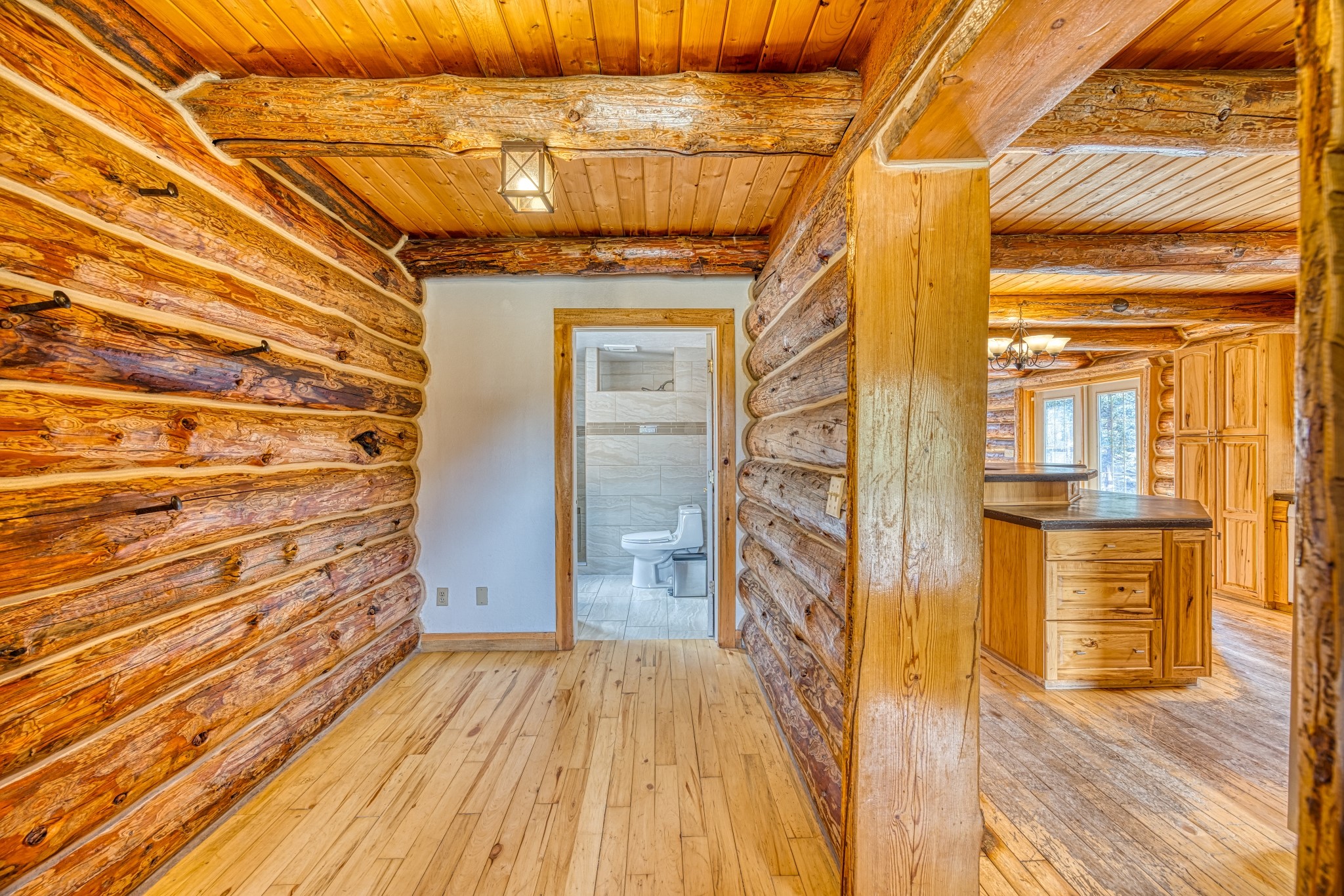149 Novak Creek Lane