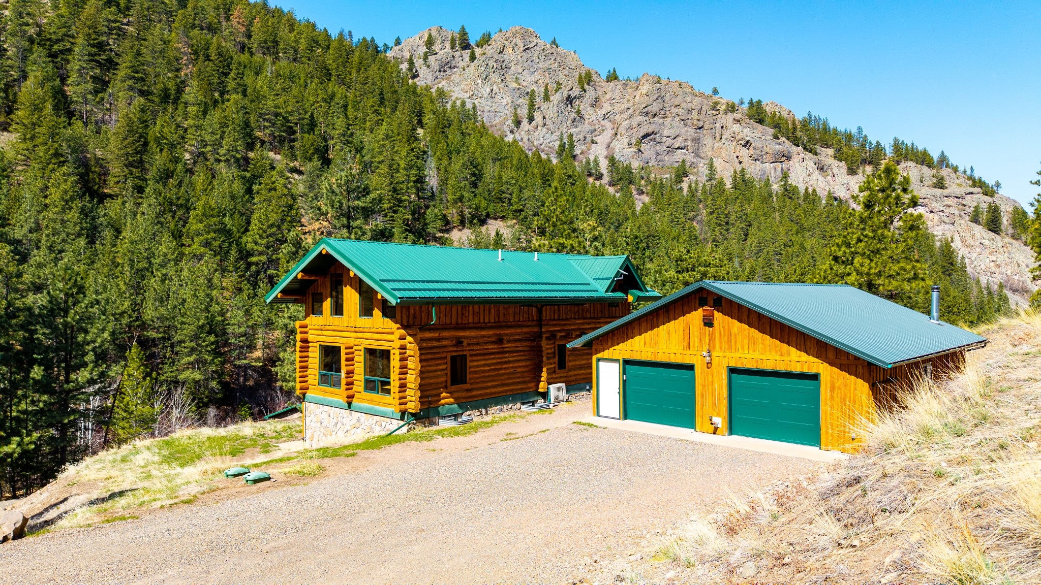 149 Novak Creek Lane