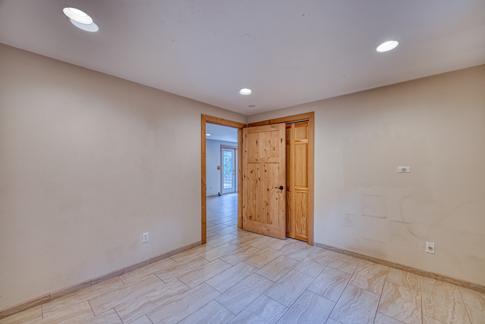 149 Novak Creek Lane