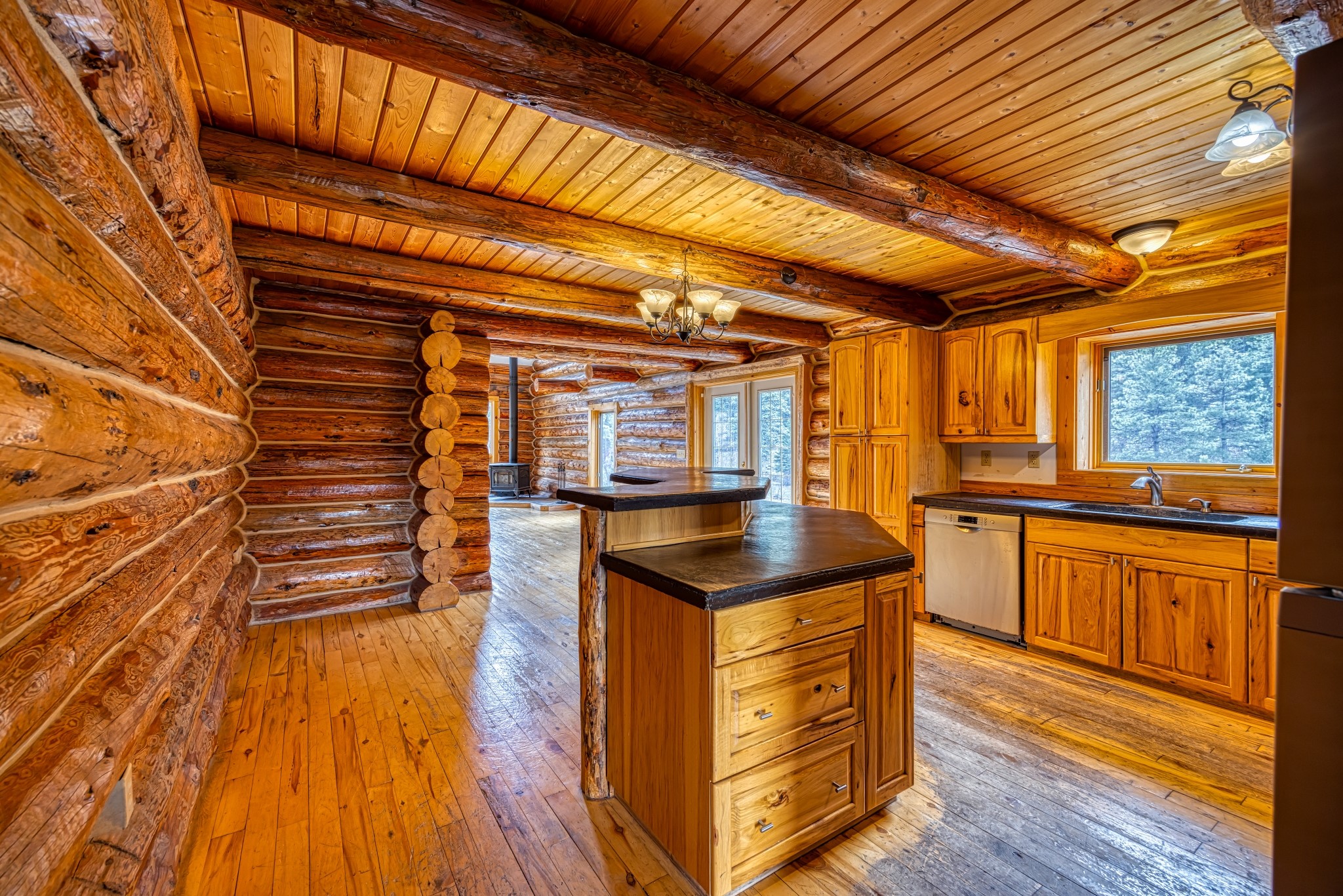 149 Novak Creek Lane