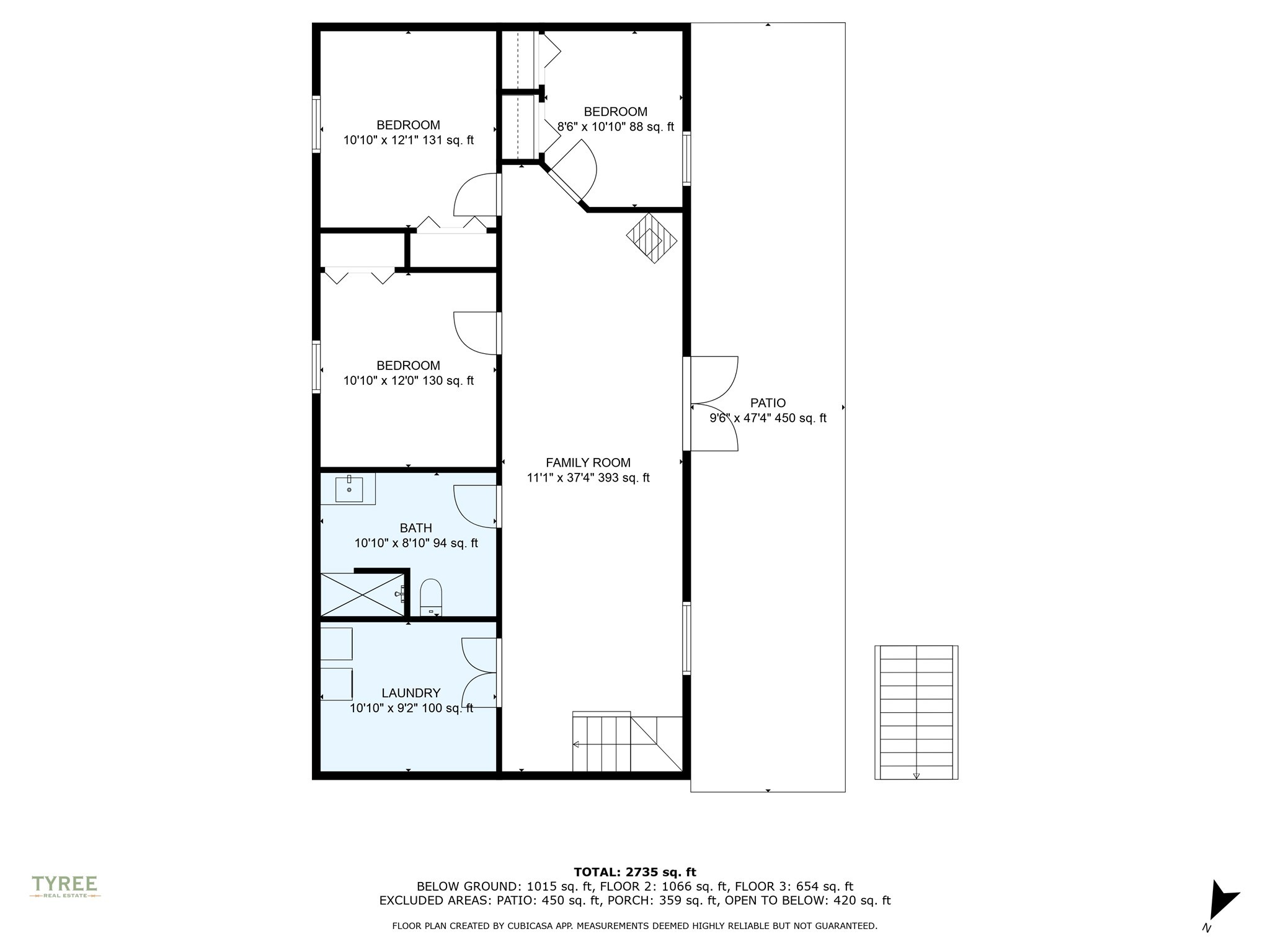 149 Novak Creek Lane