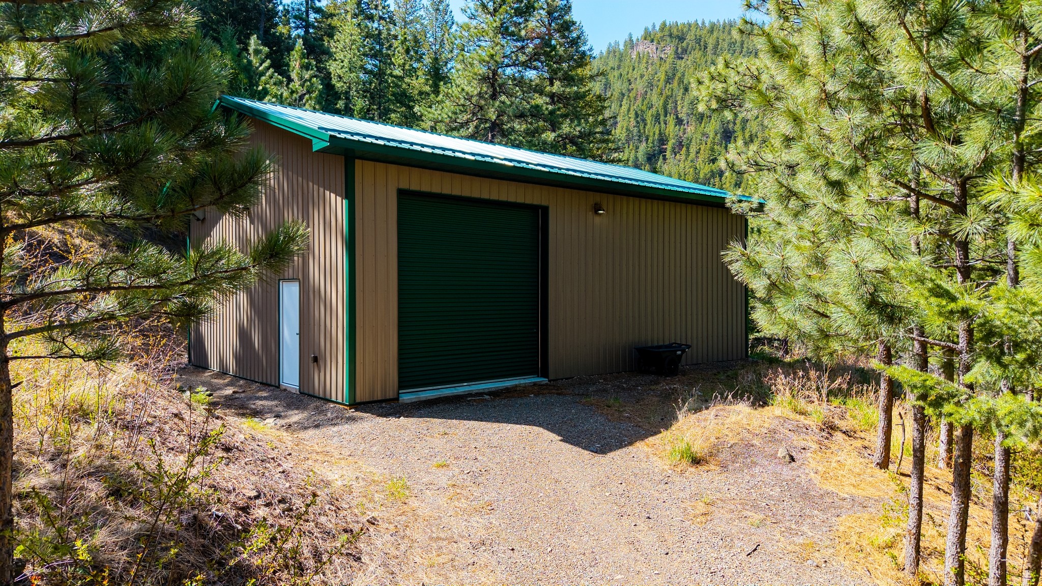 149 Novak Creek Lane