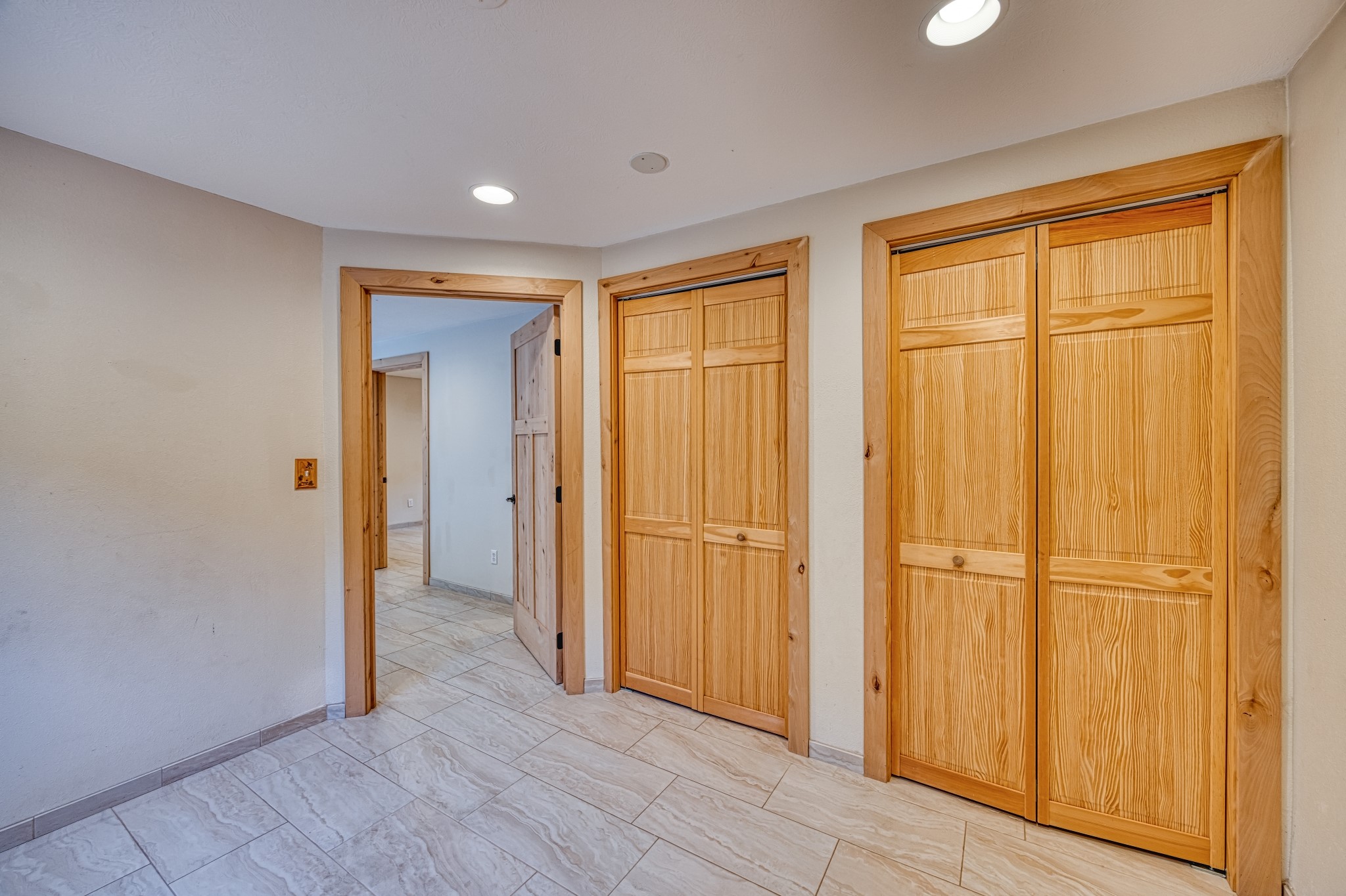 149 Novak Creek Lane