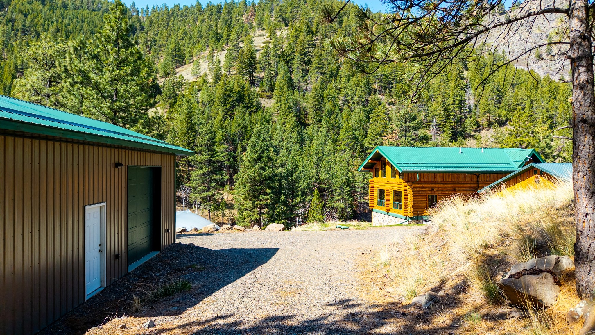 149 Novak Creek Lane
