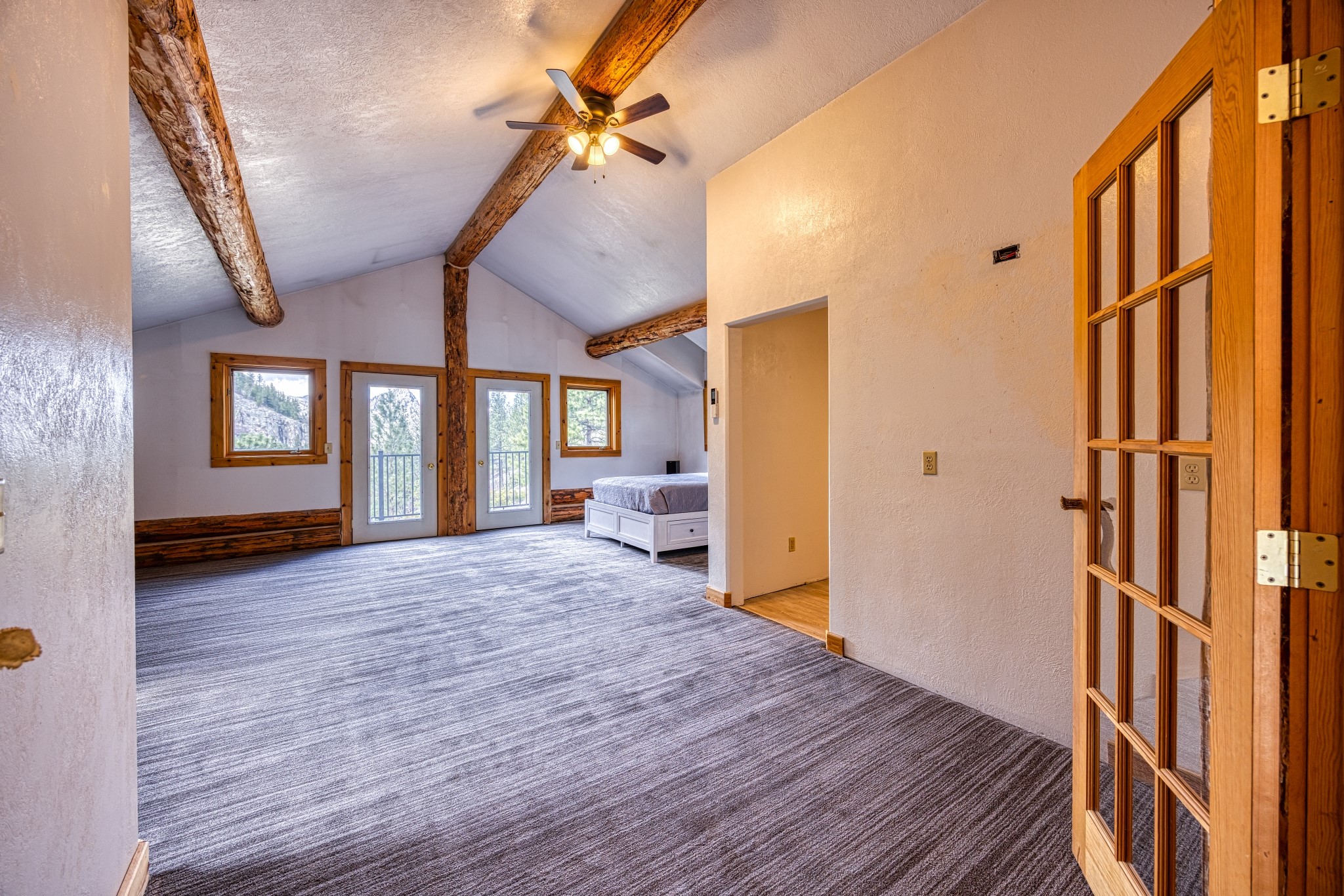 149 Novak Creek Lane