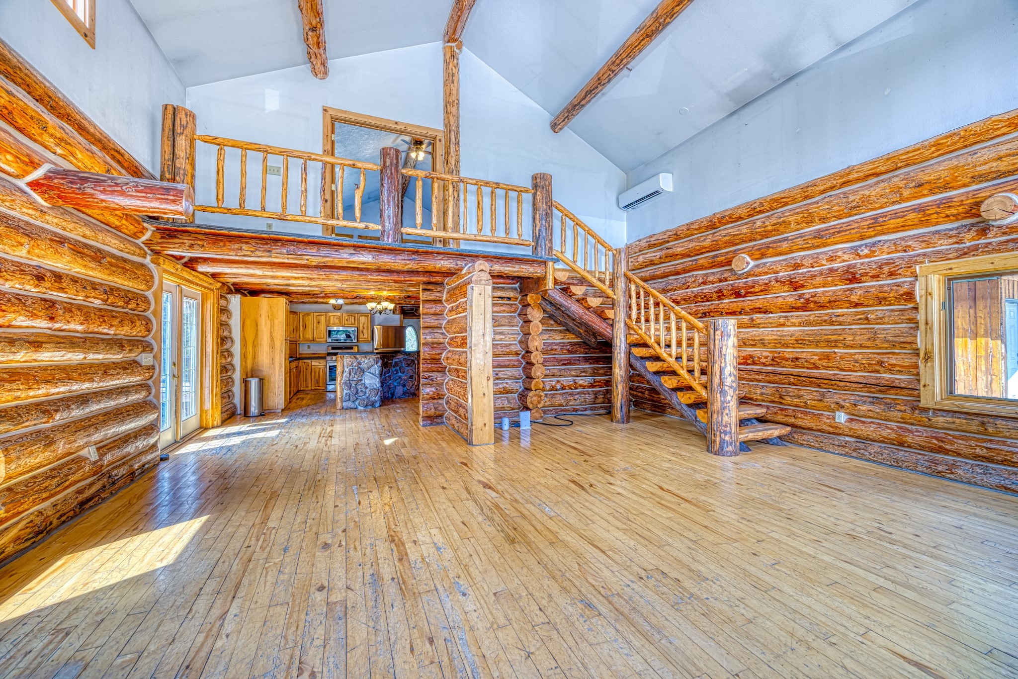 149 Novak Creek Lane