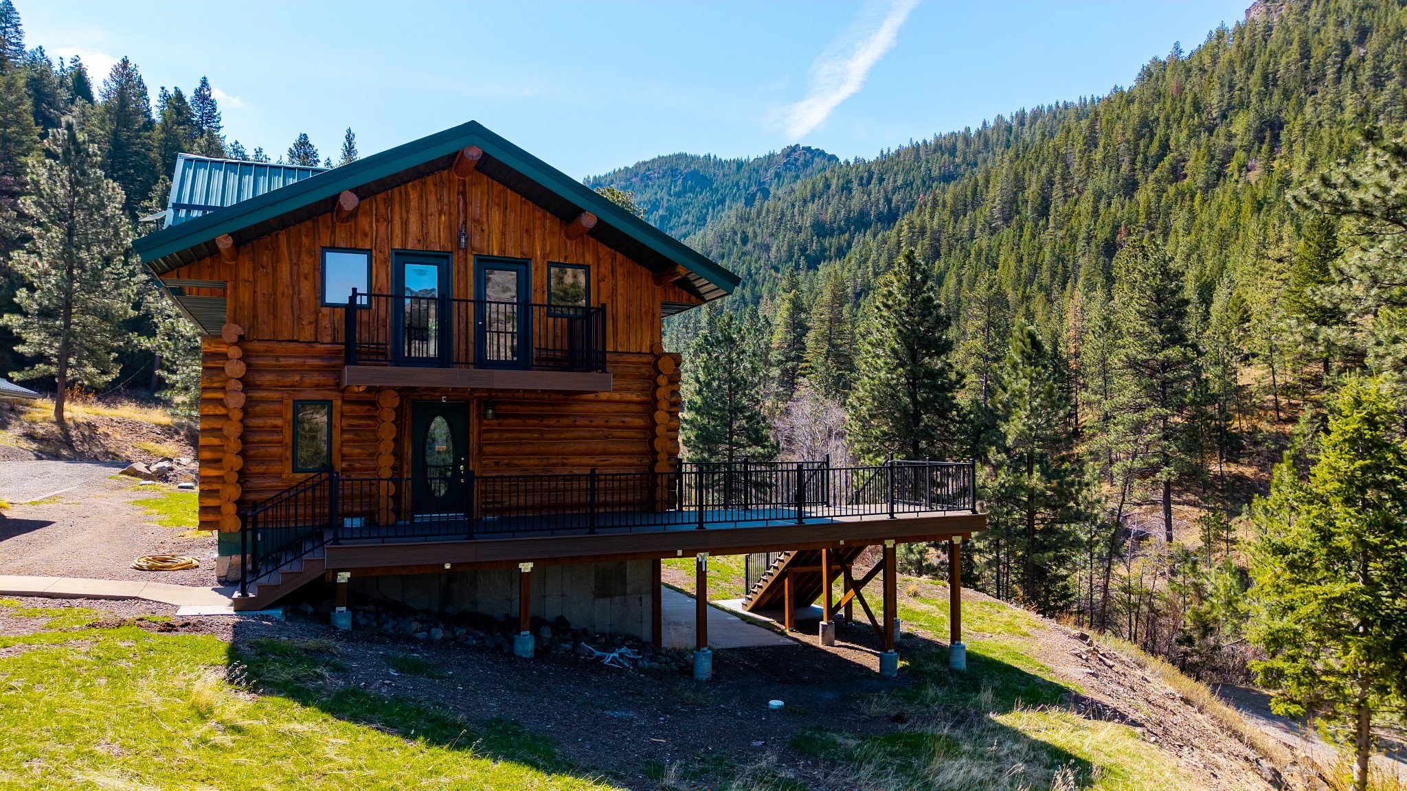 149 Novak Creek Lane