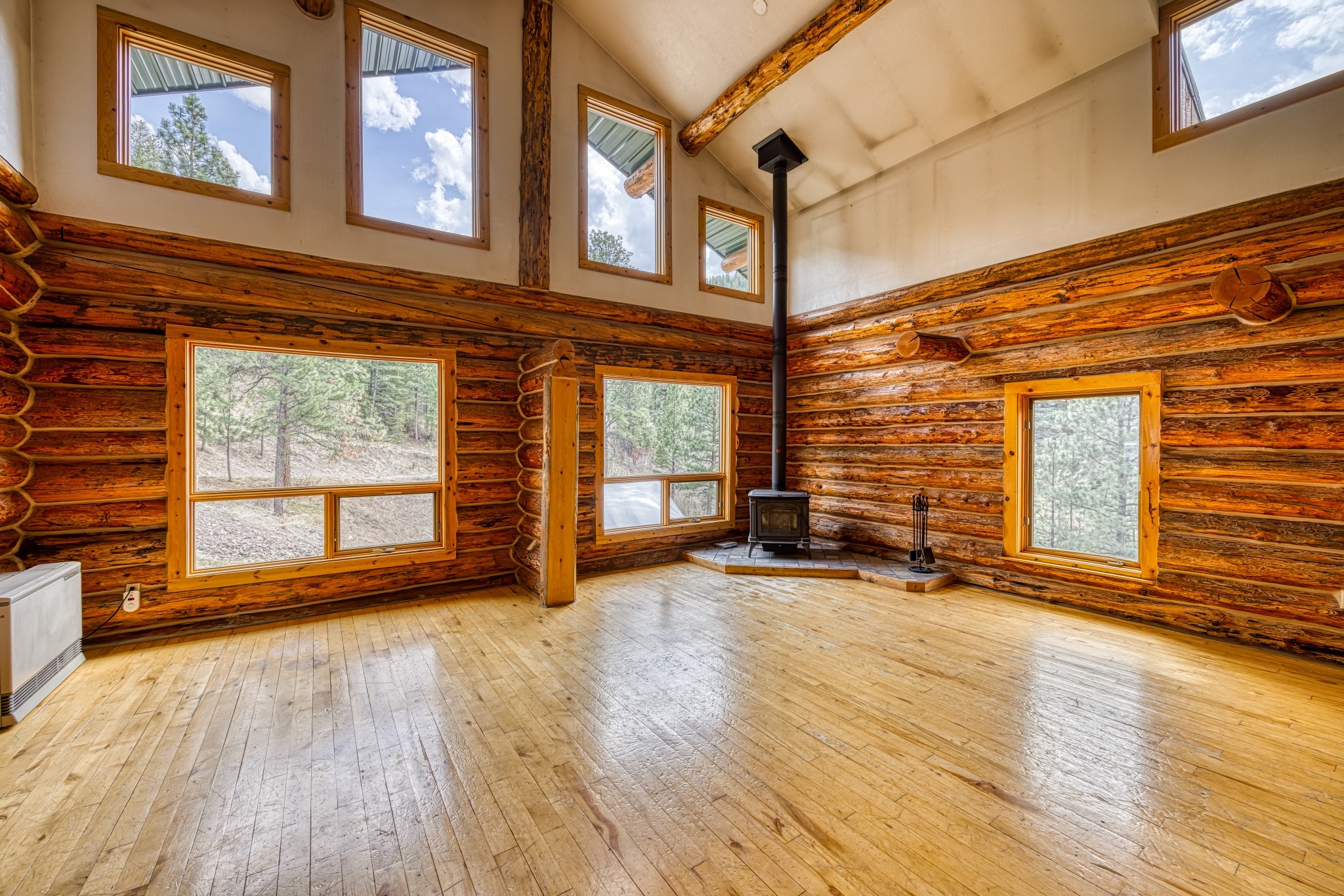 149 Novak Creek Lane
