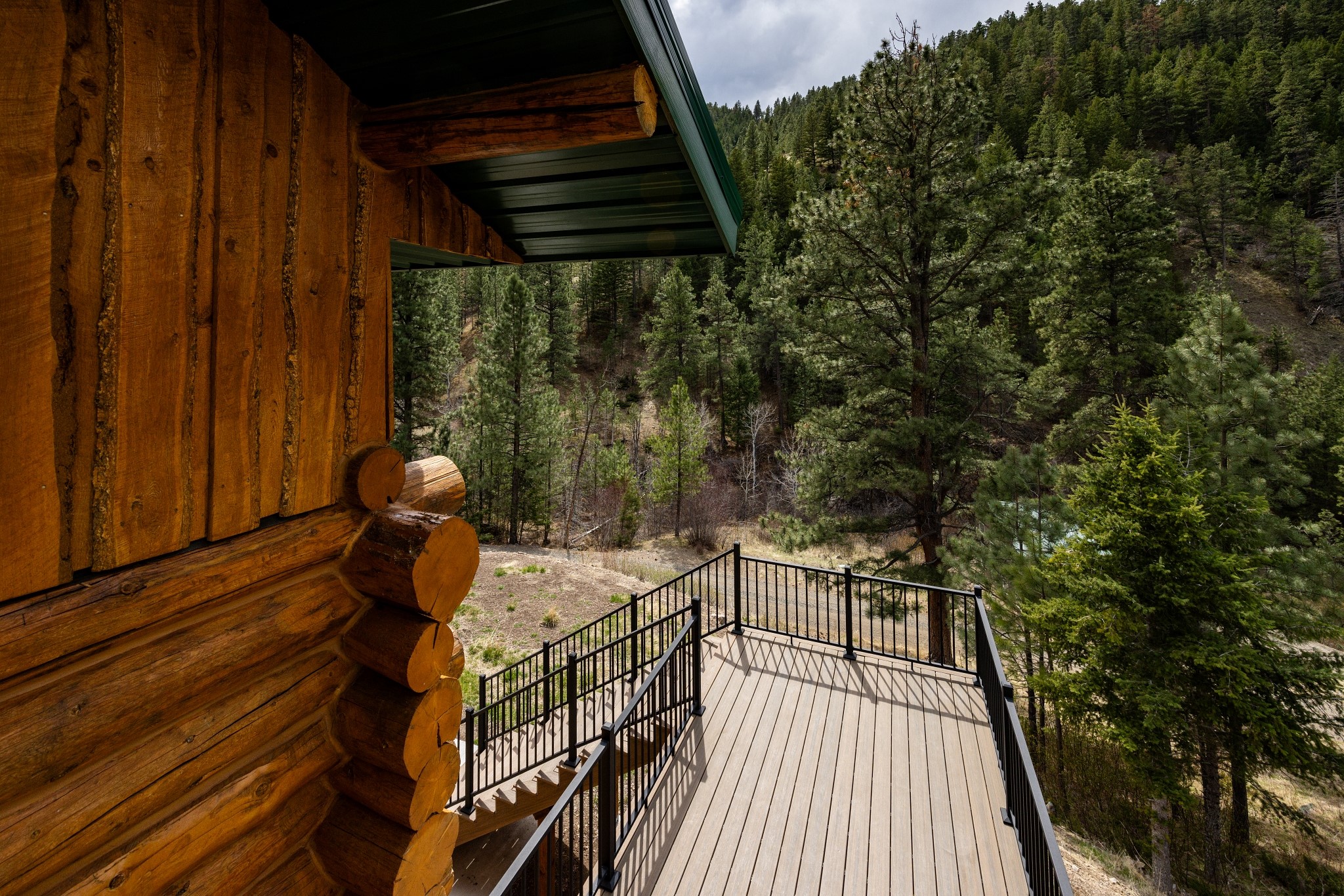 149 Novak Creek Lane