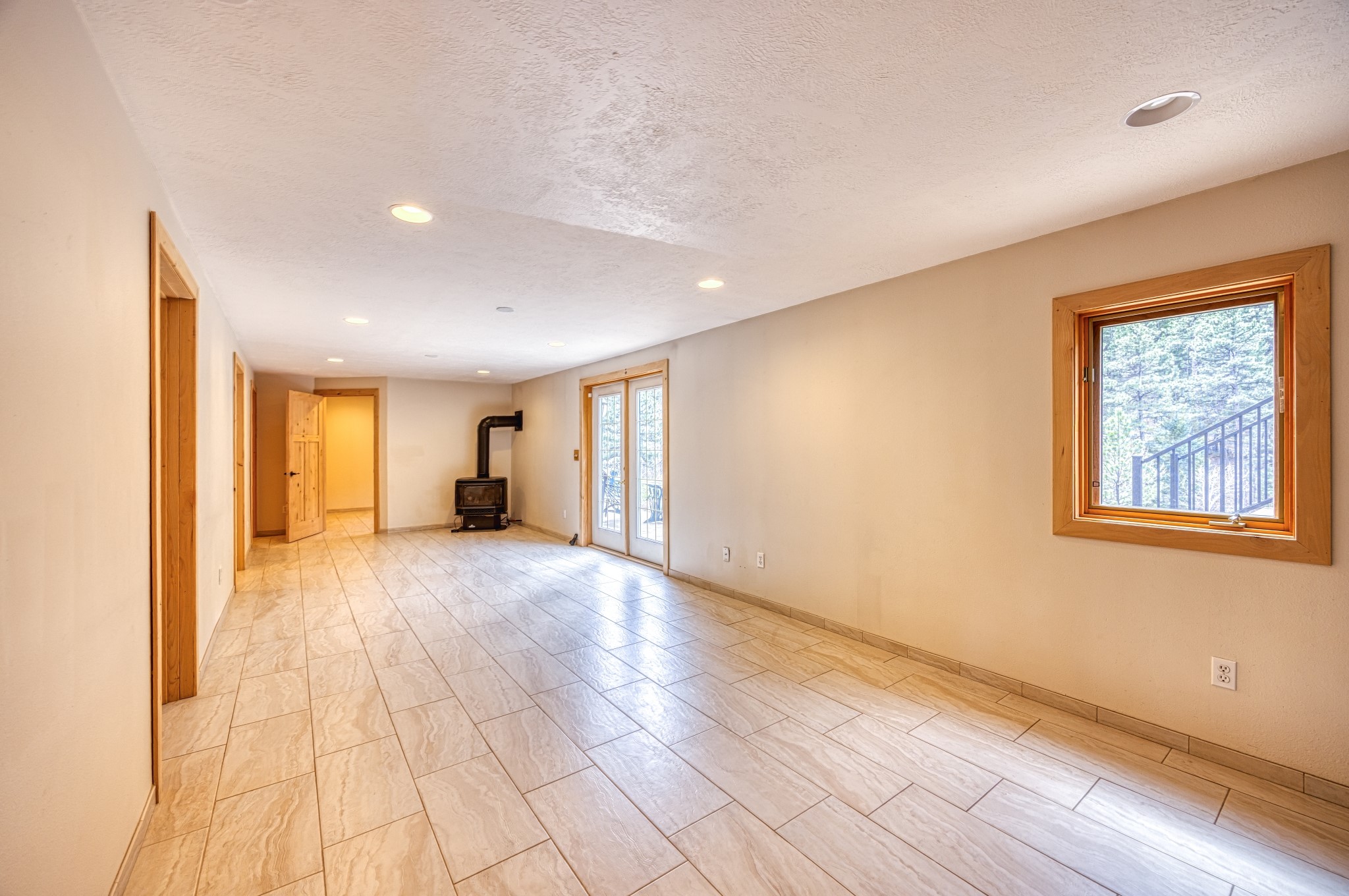 149 Novak Creek Lane