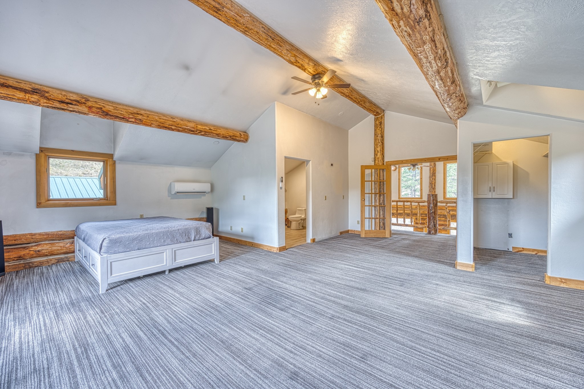 149 Novak Creek Lane