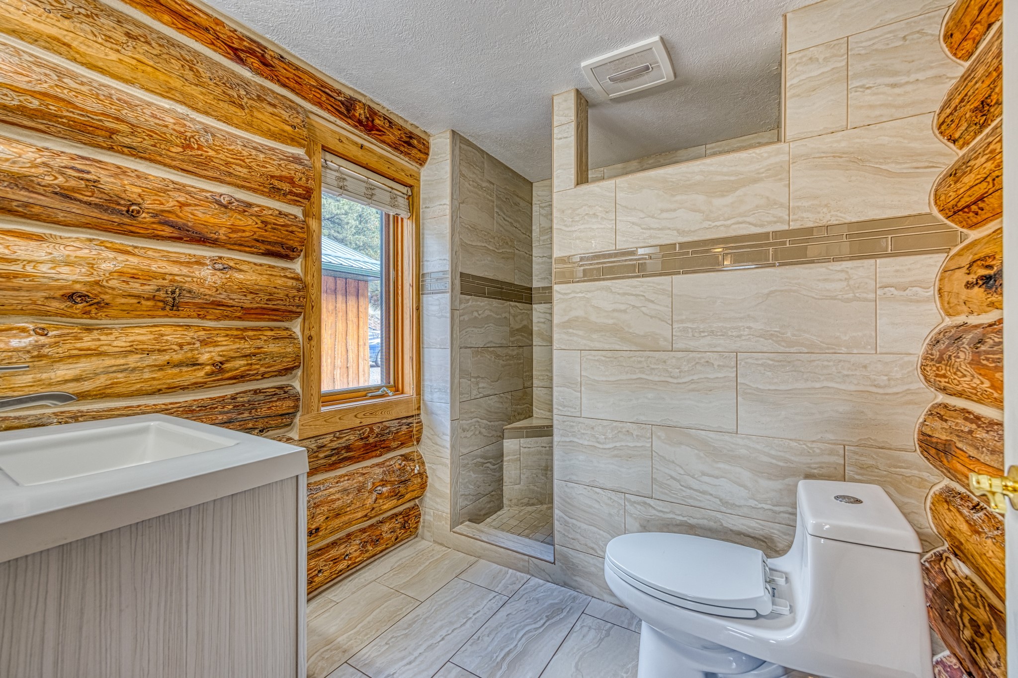 149 Novak Creek Lane