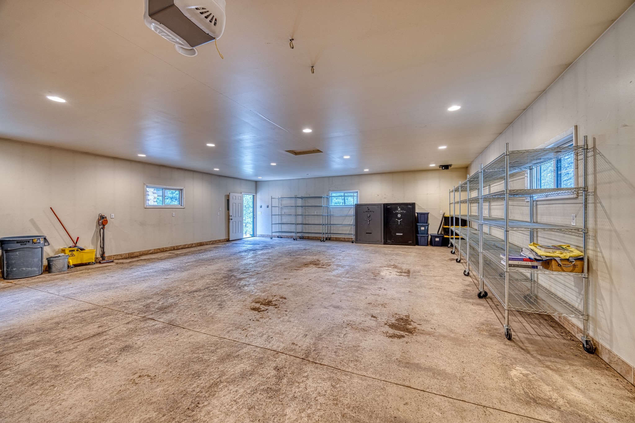 149 Novak Creek Lane
