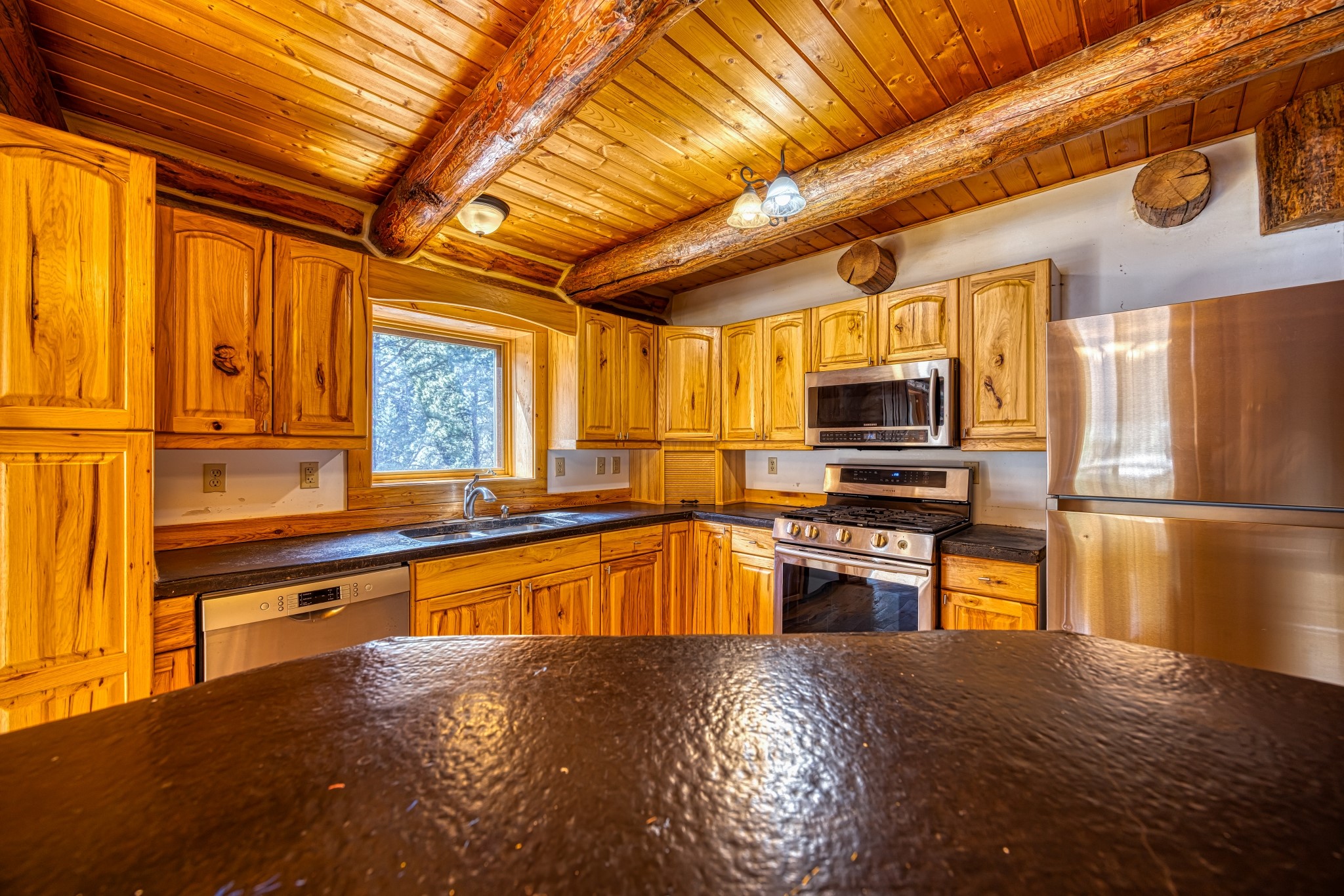 149 Novak Creek Lane