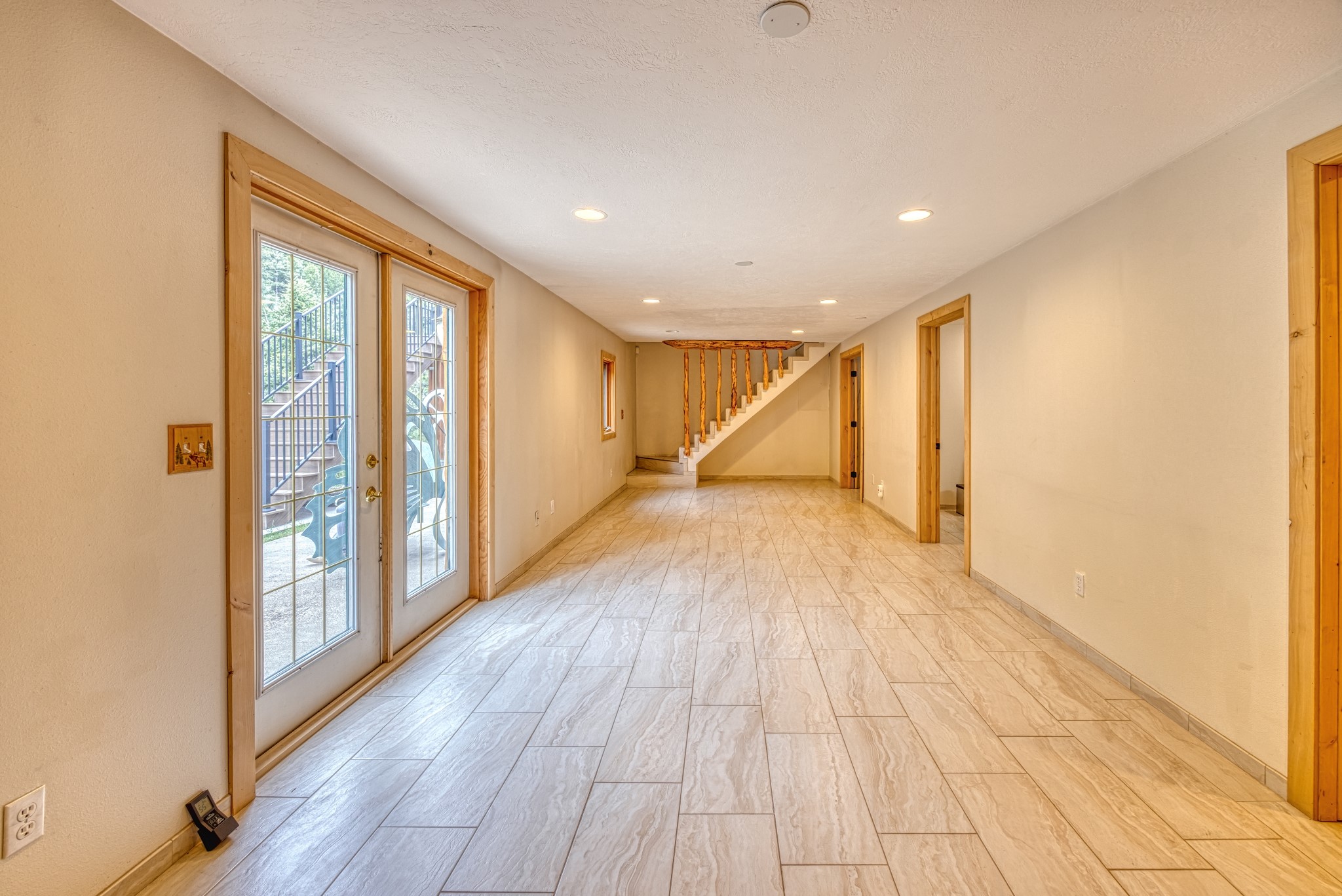 149 Novak Creek Lane
