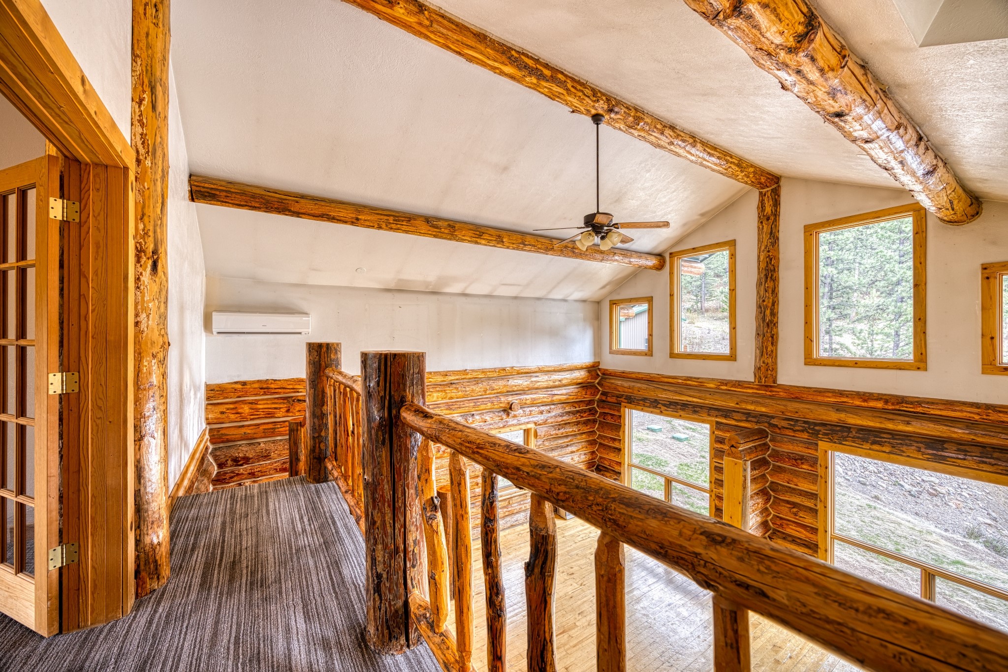 149 Novak Creek Lane