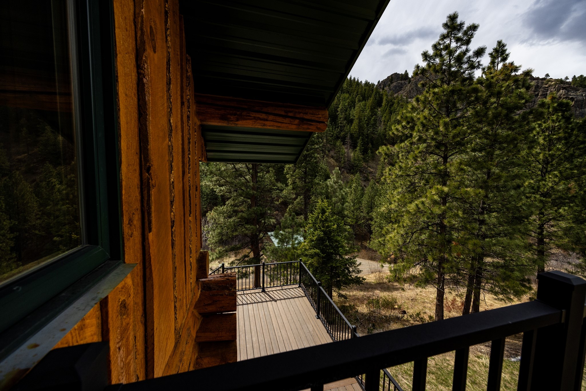 149 Novak Creek Lane