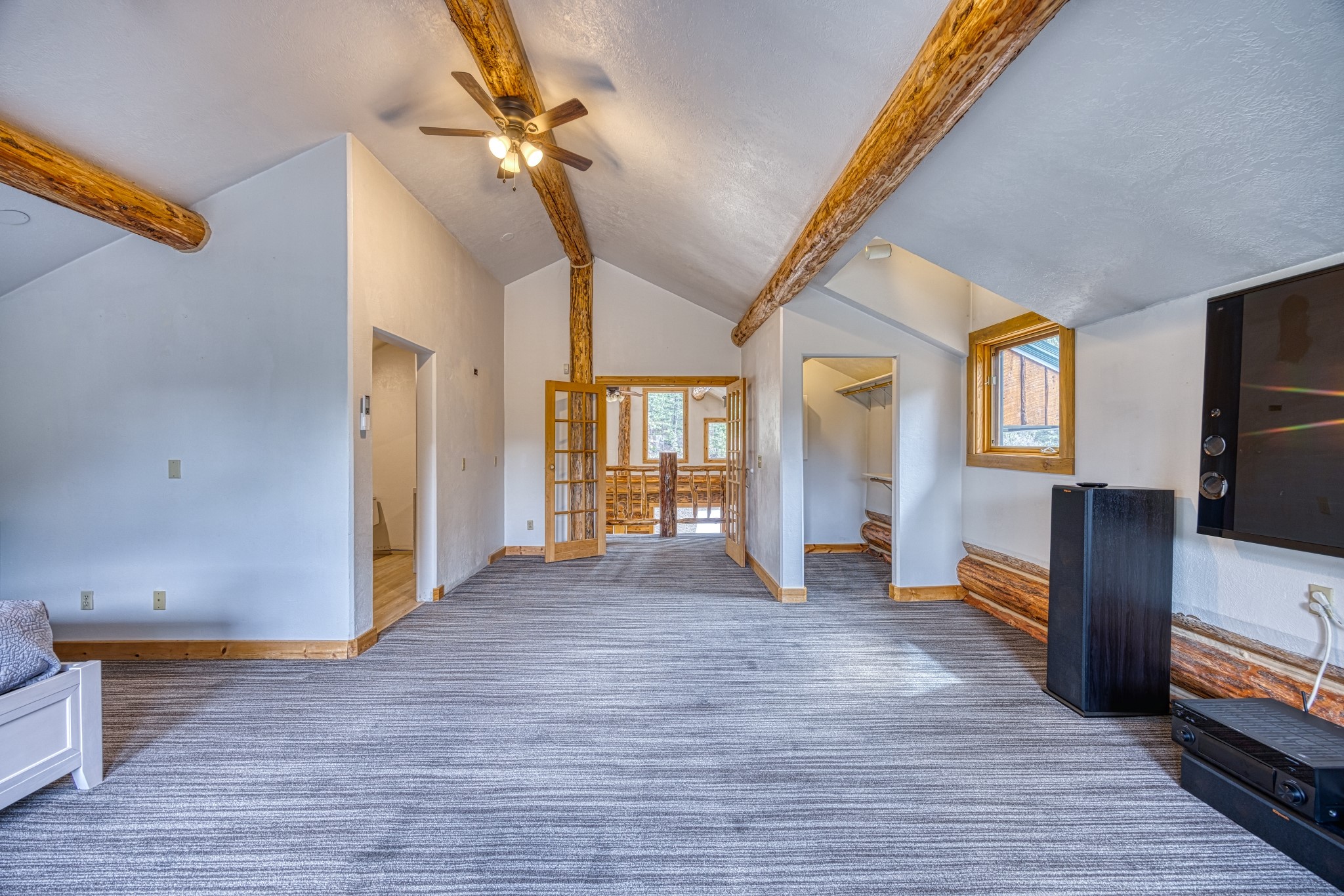 149 Novak Creek Lane