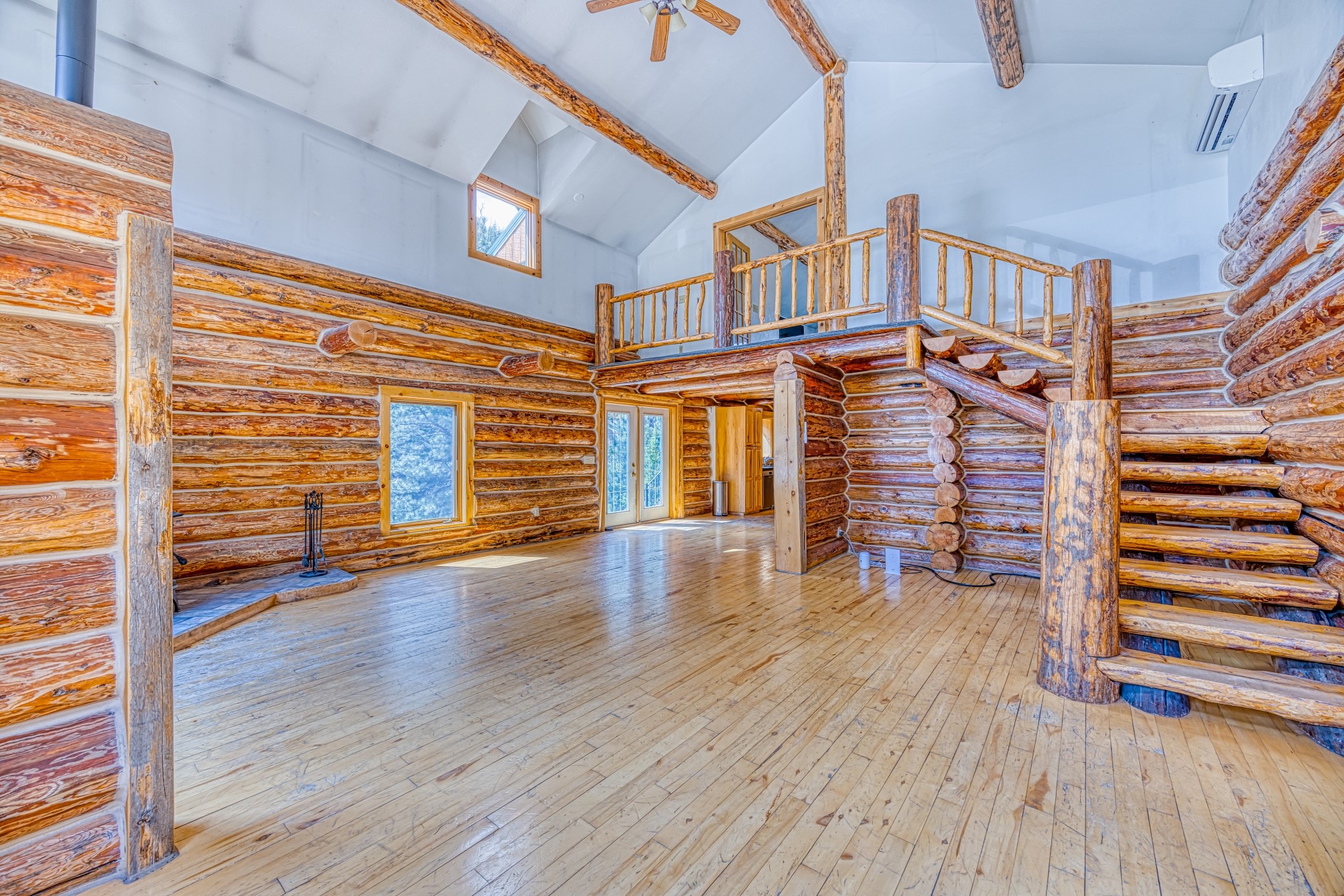 149 Novak Creek Lane