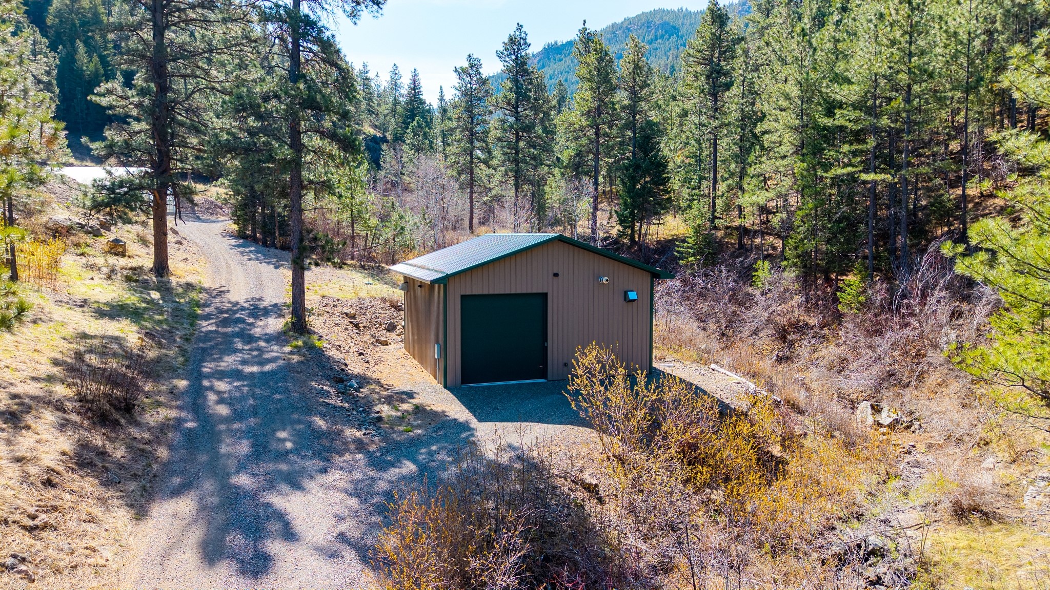 149 Novak Creek Lane