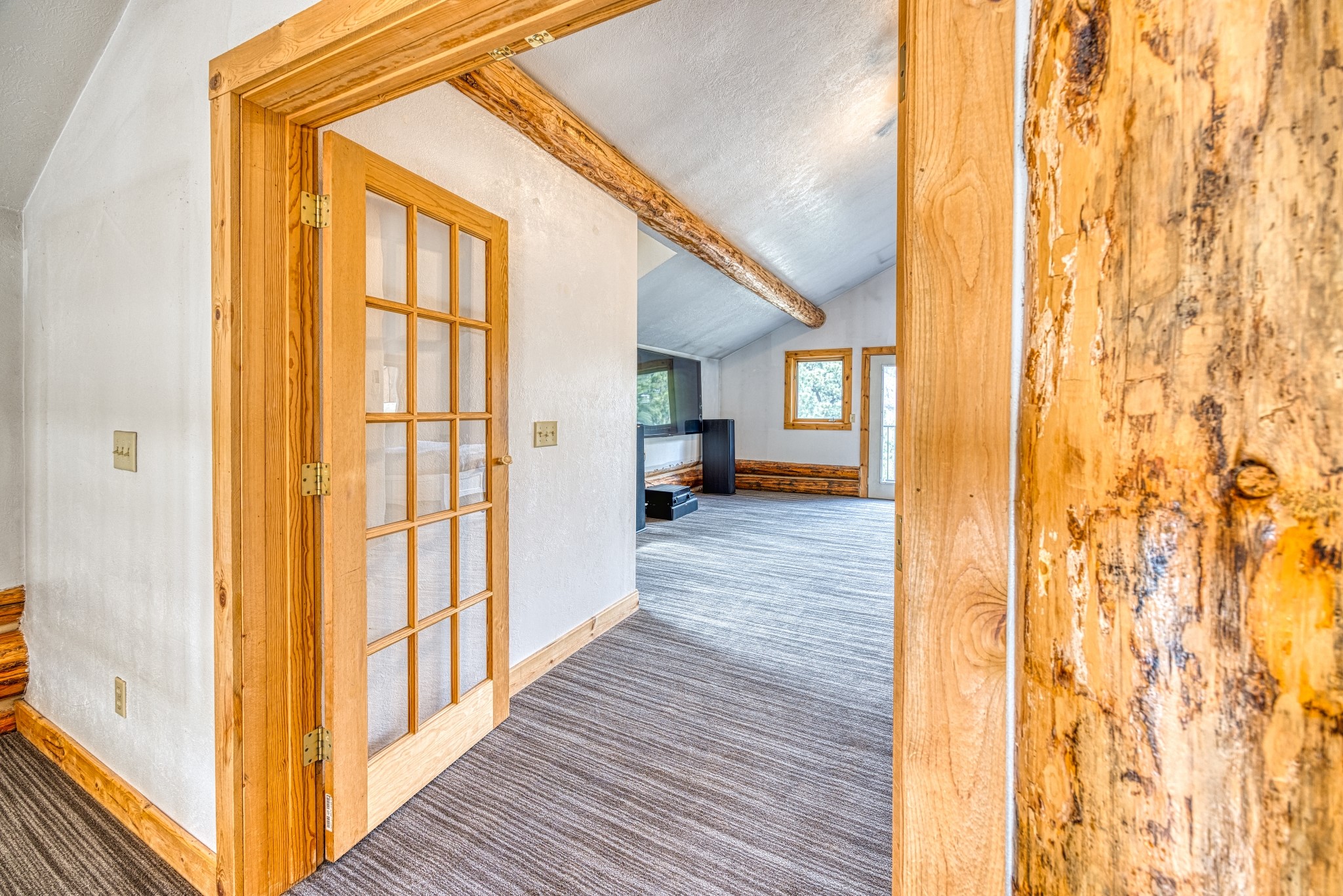 149 Novak Creek Lane