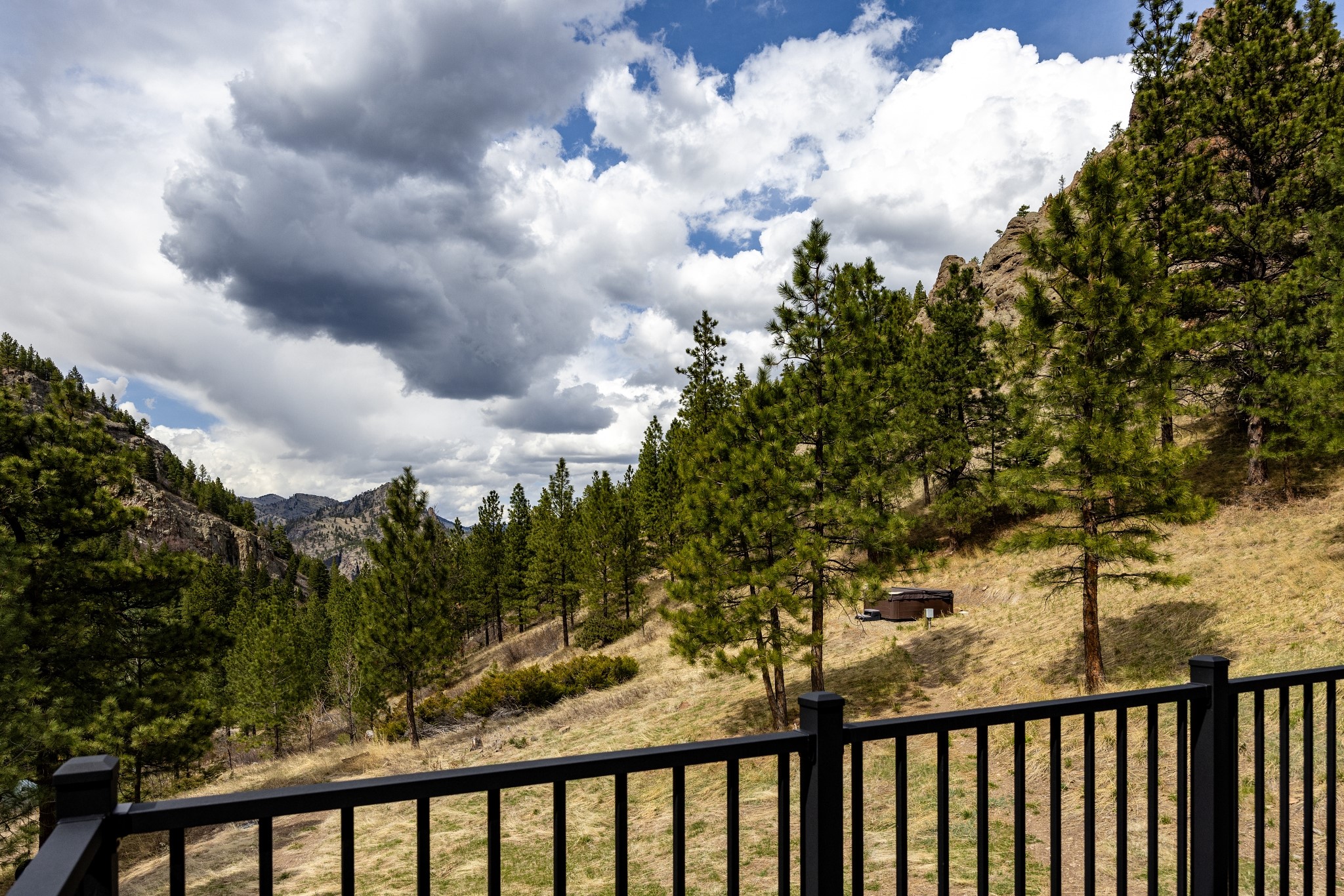 149 Novak Creek Lane