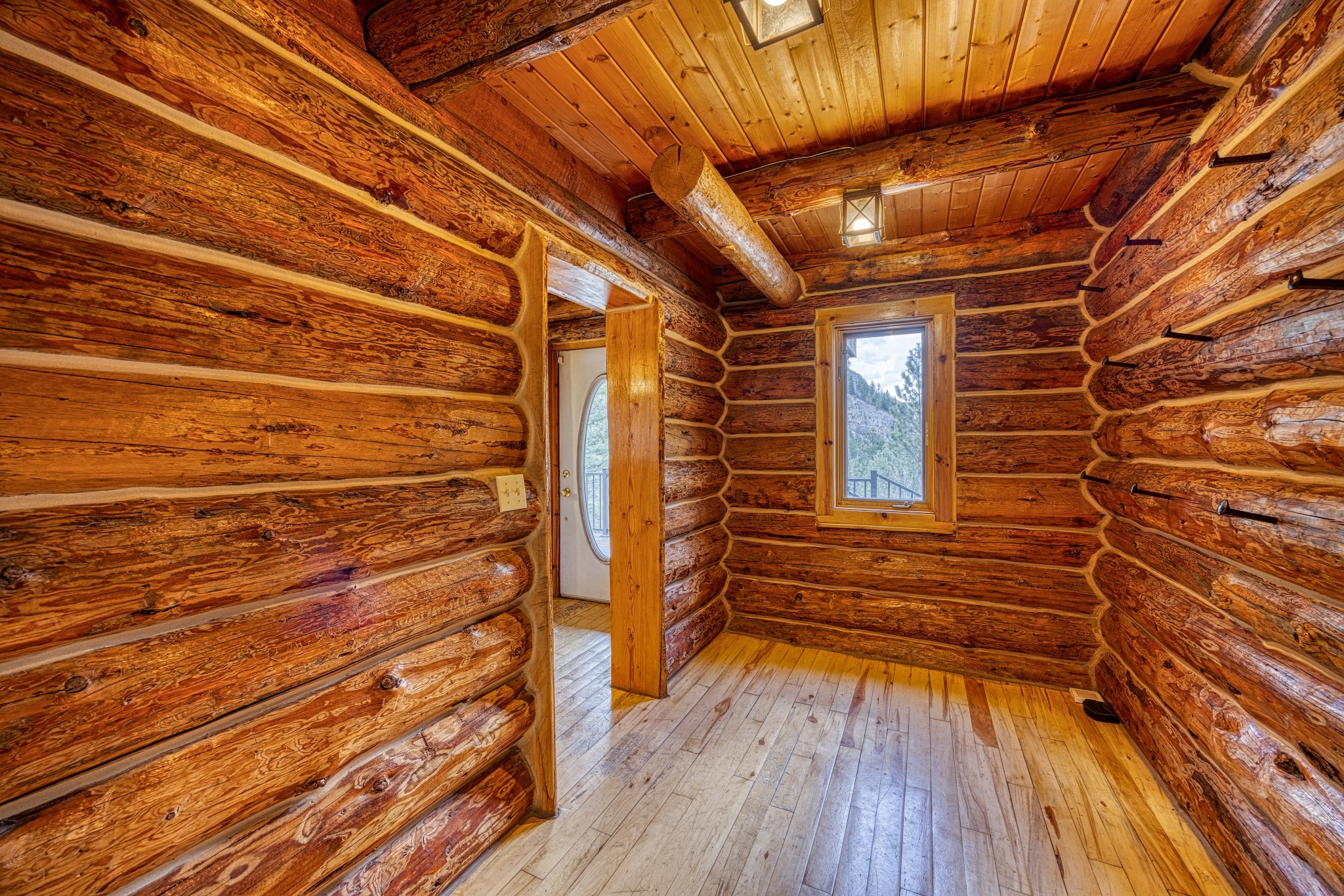 149 Novak Creek Lane