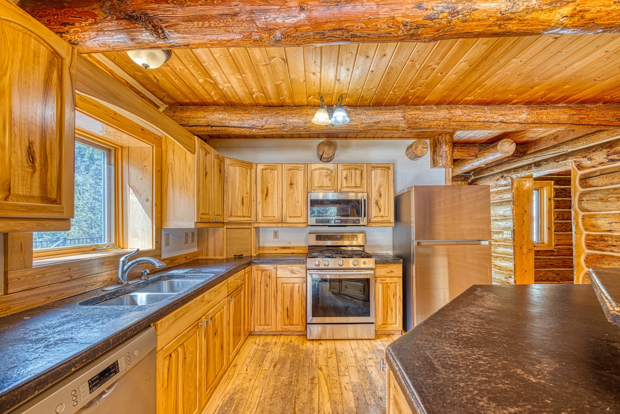149 Novak Creek Lane