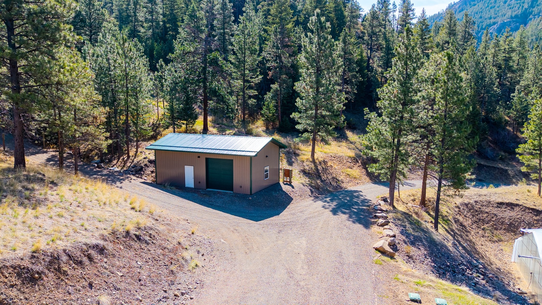 149 Novak Creek Lane