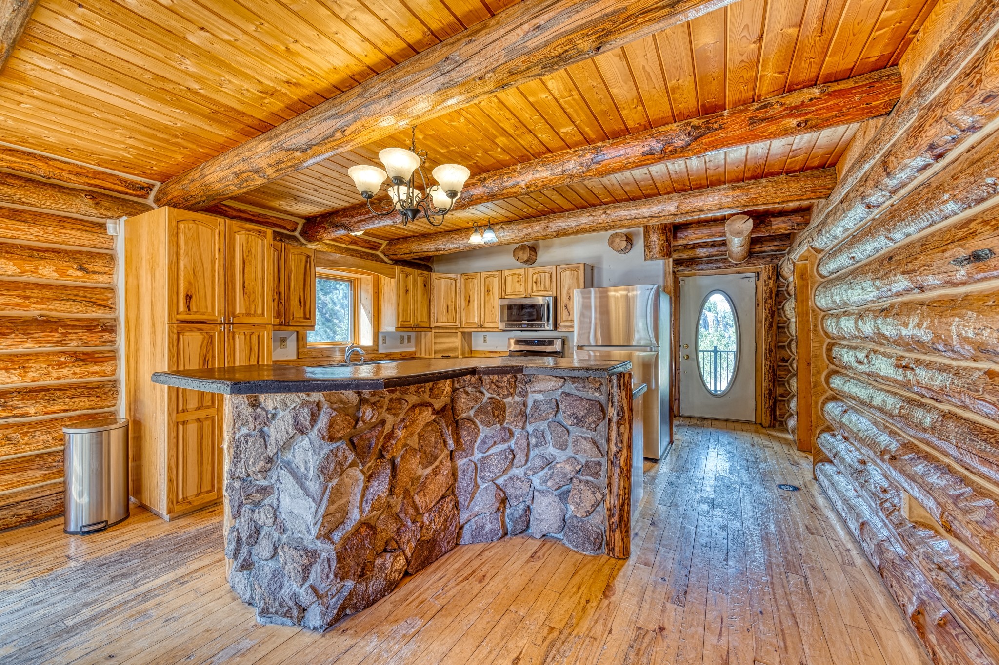 149 Novak Creek Lane