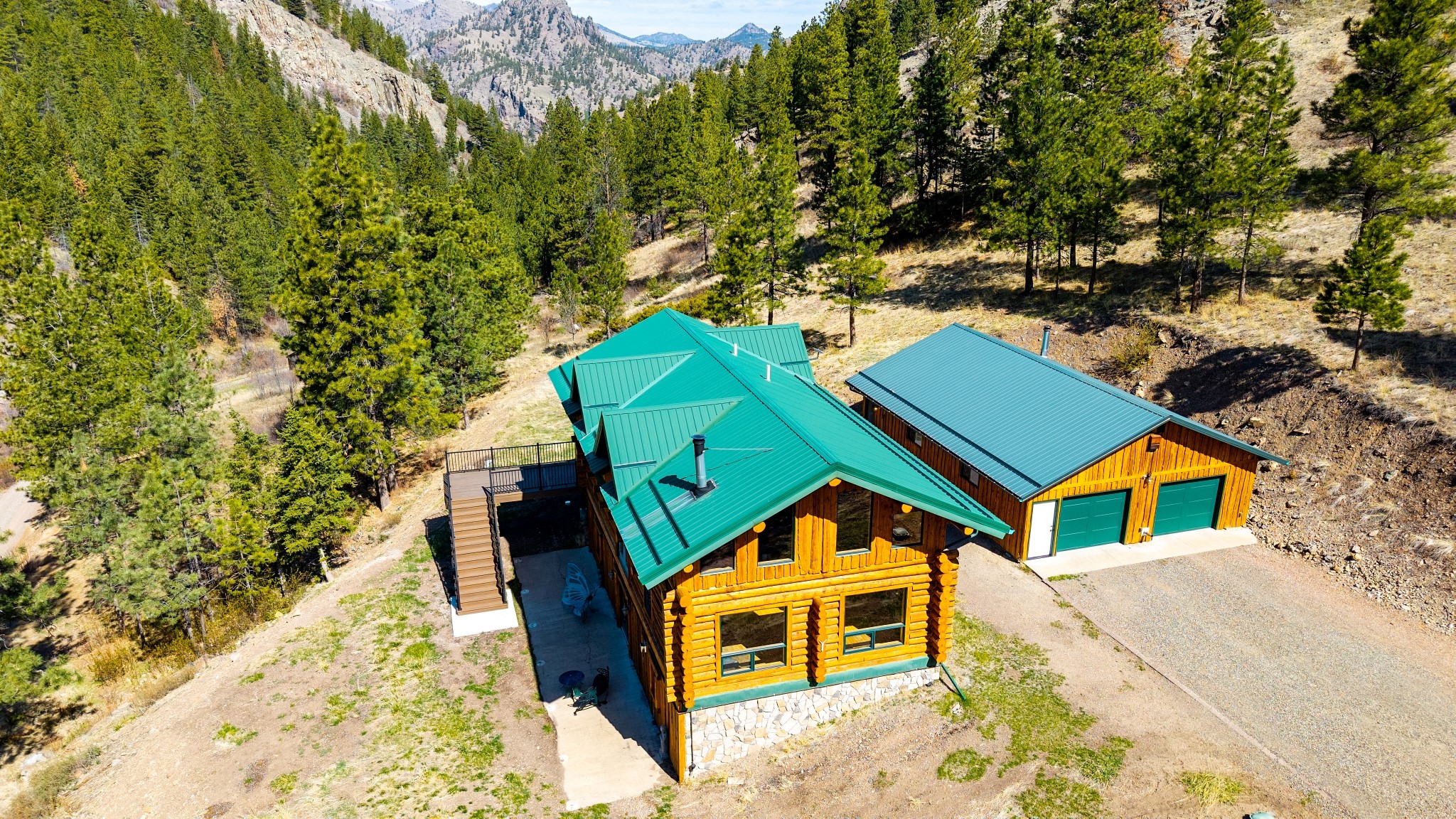 149 Novak Creek Lane