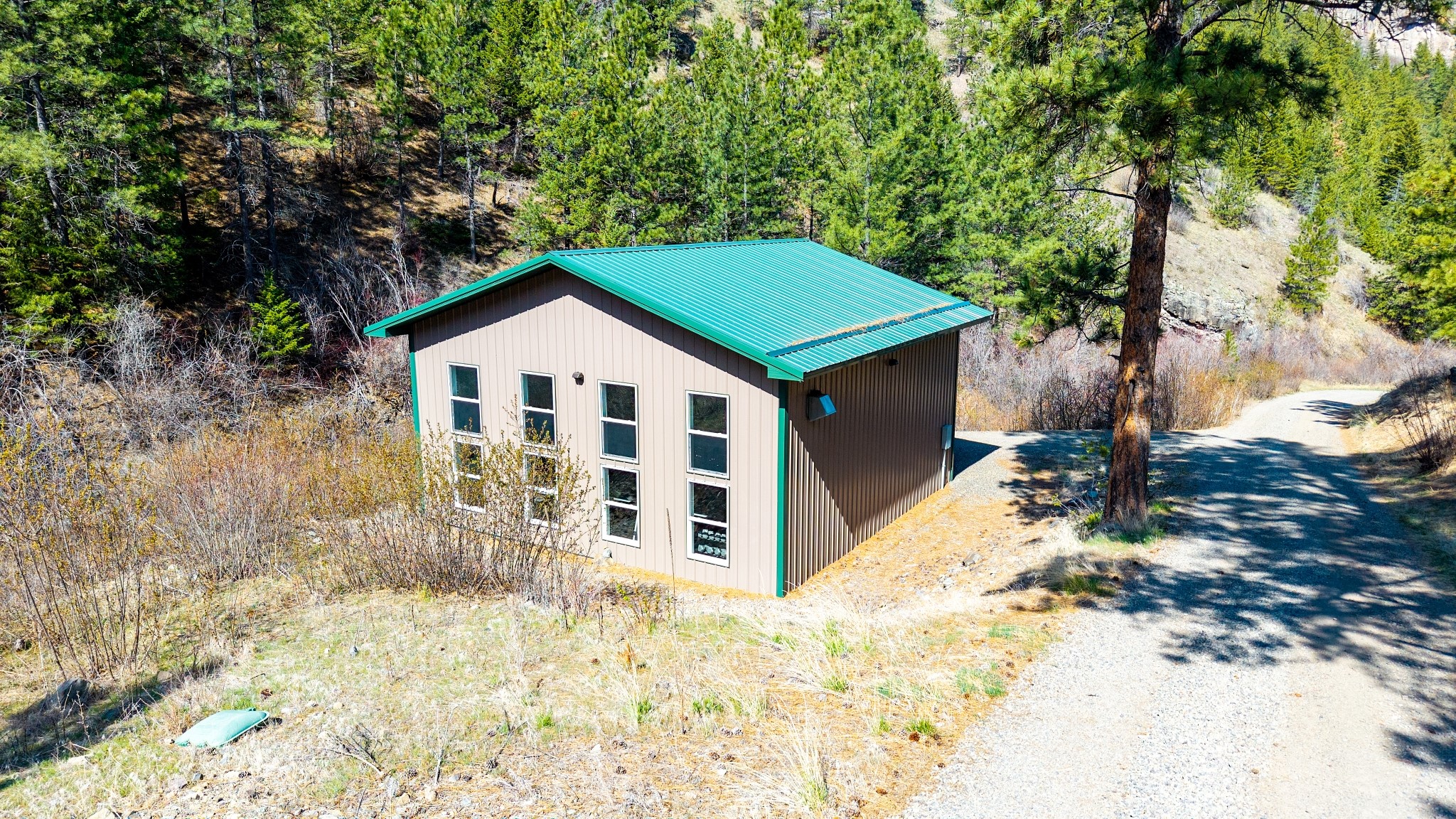 149 Novak Creek Lane