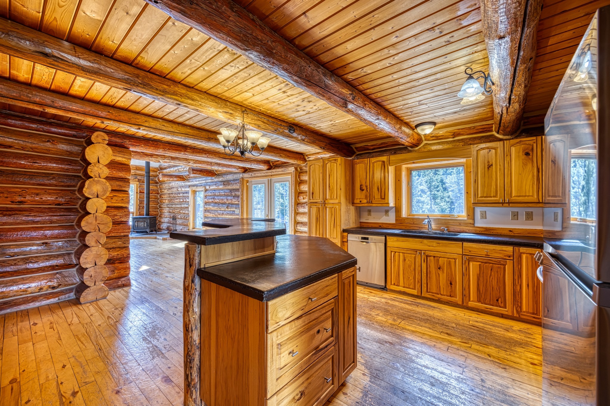 149 Novak Creek Lane