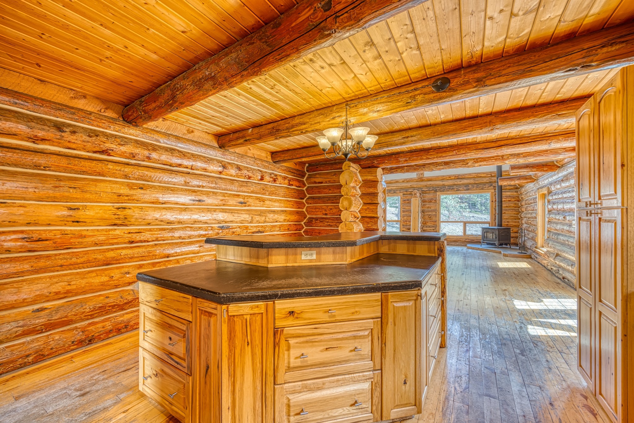 149 Novak Creek Lane