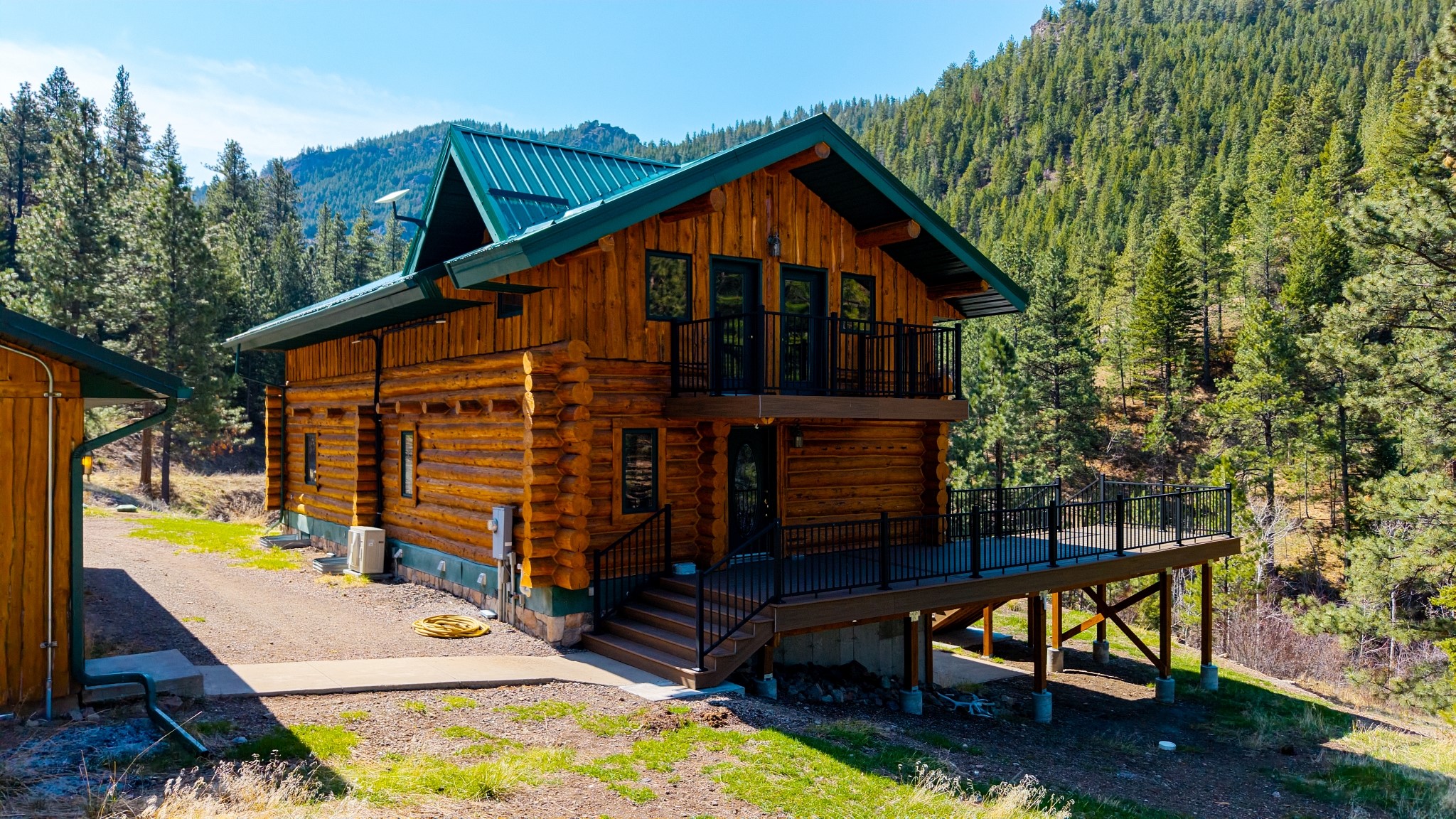 149 Novak Creek Lane
