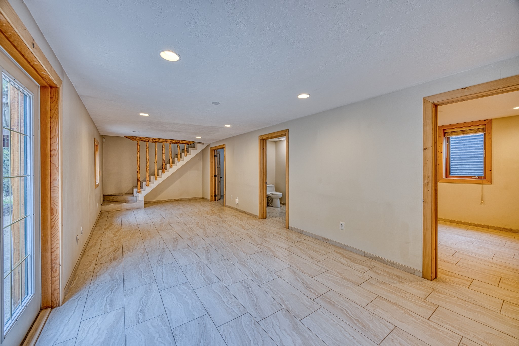 149 Novak Creek Lane